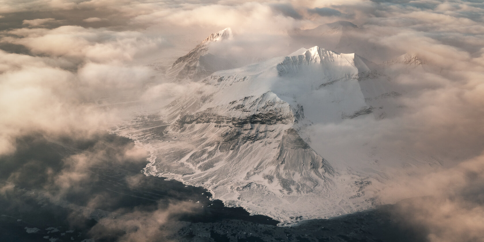 Svalbard from the sky.jpg