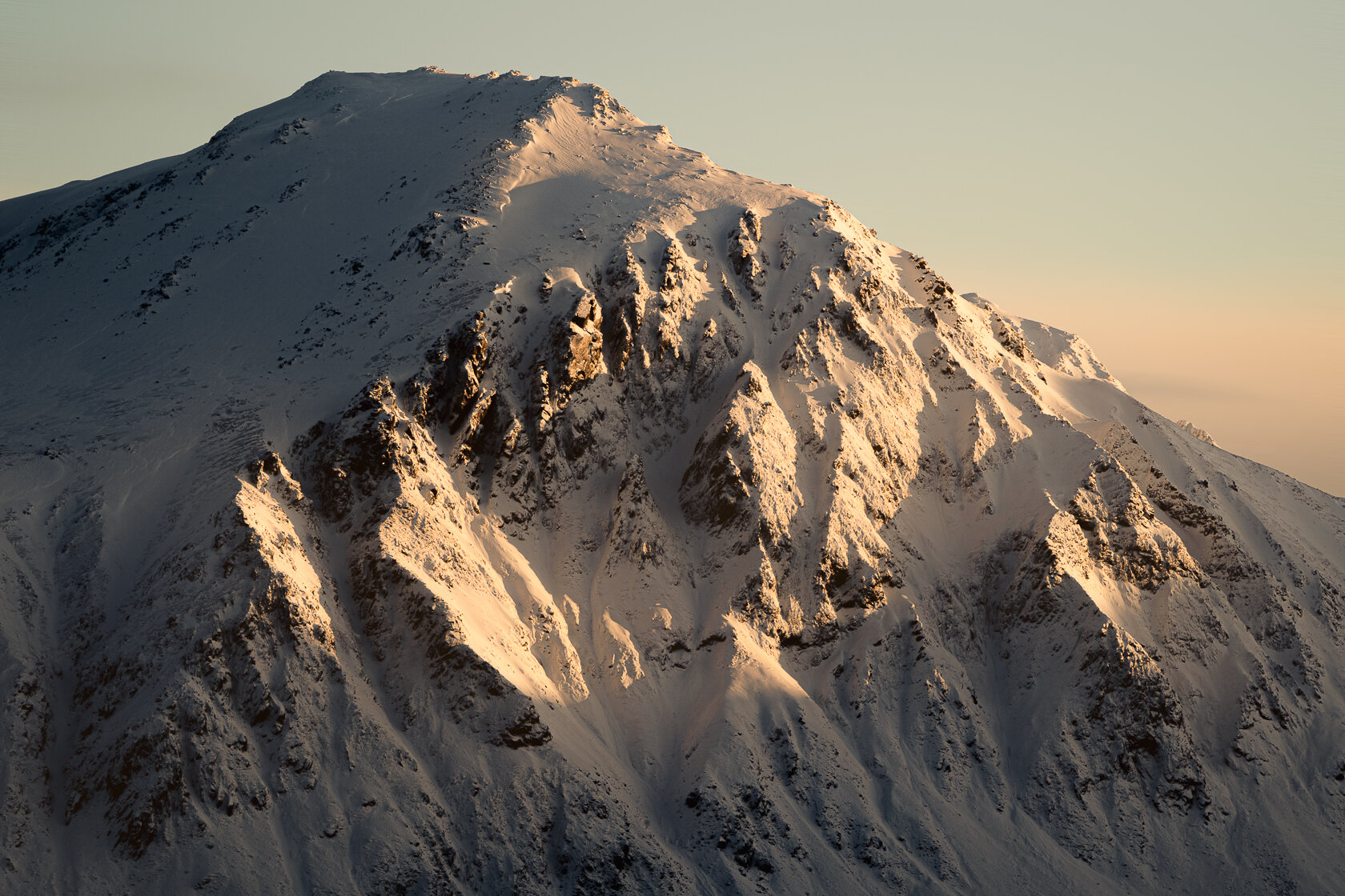 Golden mountain in Lofoten.jpg