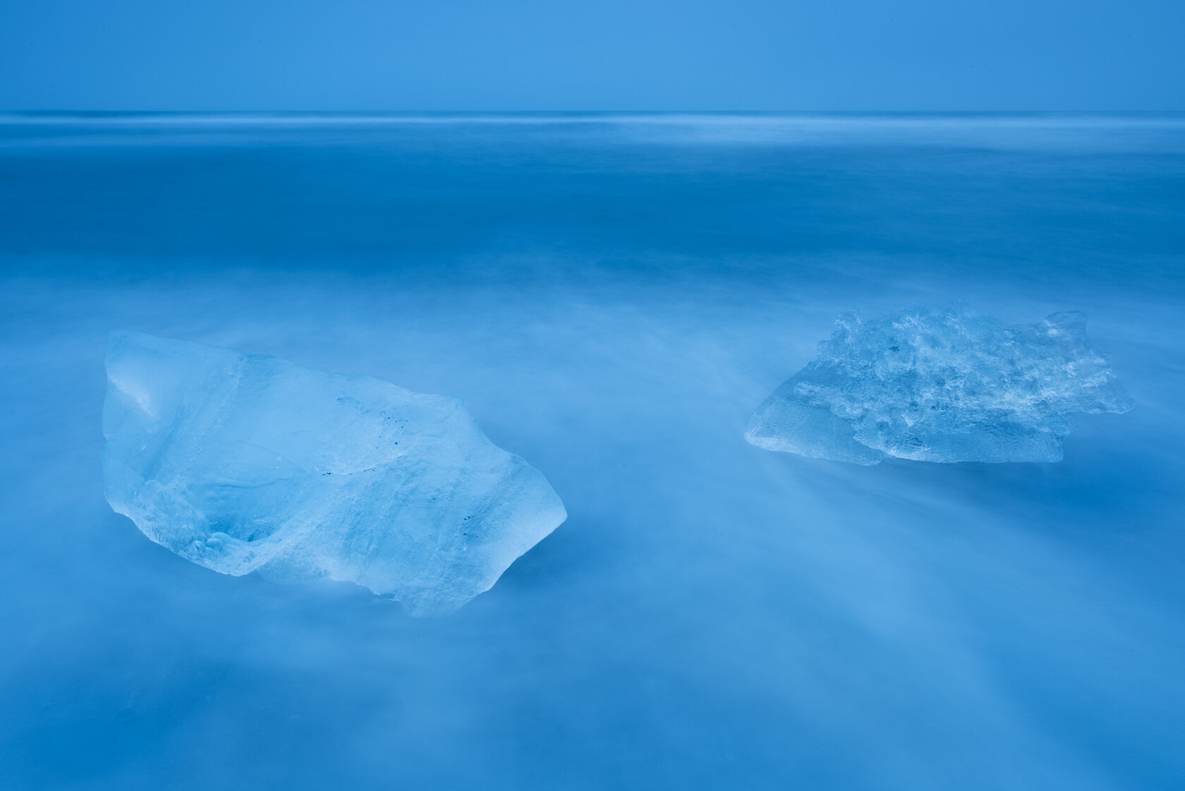 Blue Ice.jpg