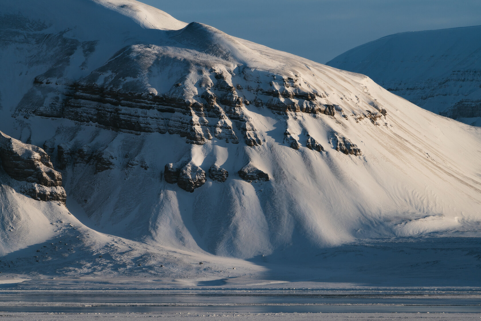 Mountains in Svalbard.jpg