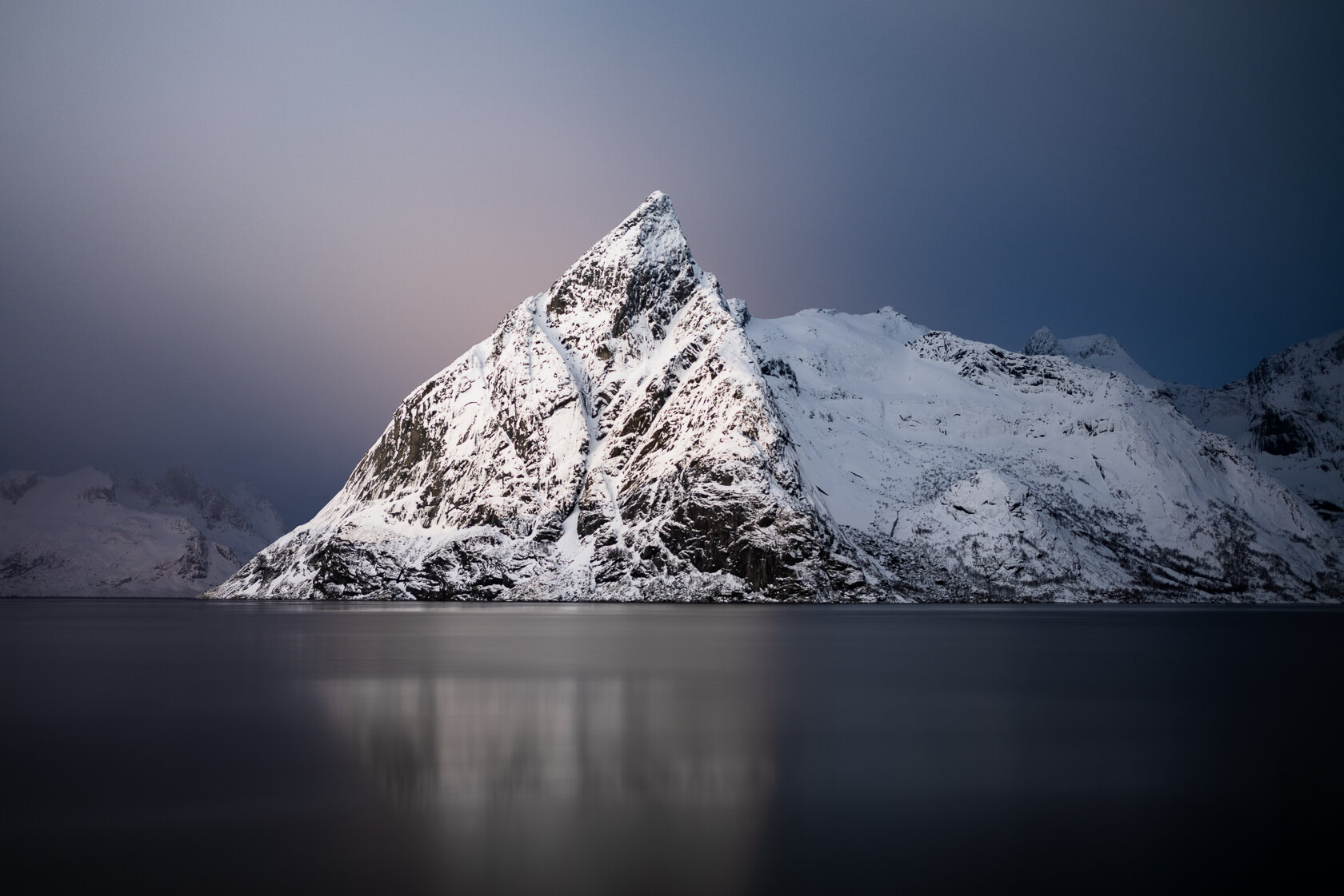 Nightscape in Lofoten.jpg