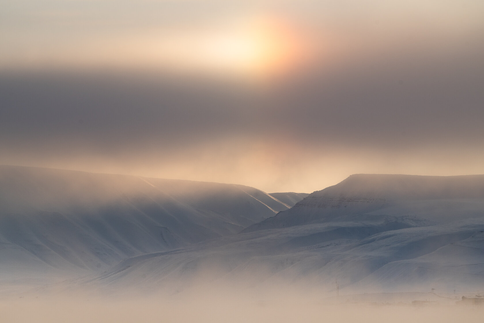 Magical morning in Svalbard.jpg