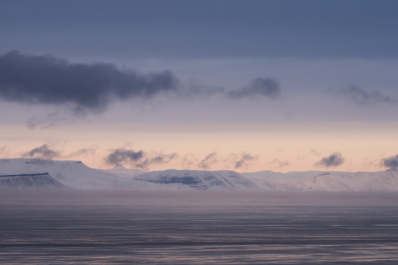 An aftertoon in Svalbard.jpg