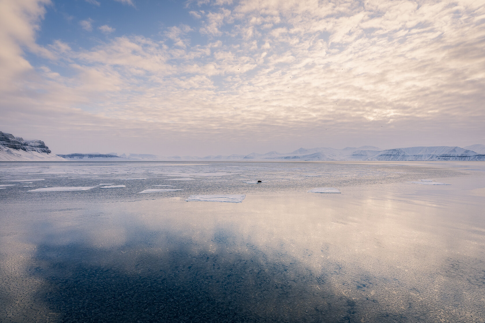 A sunny day in Svalbard.jpg