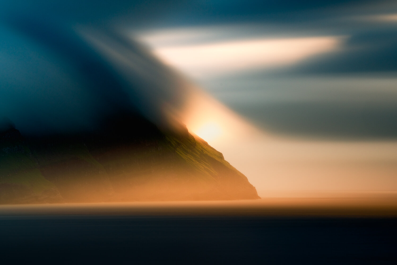 A summer evening in Faroe Islands.jpg