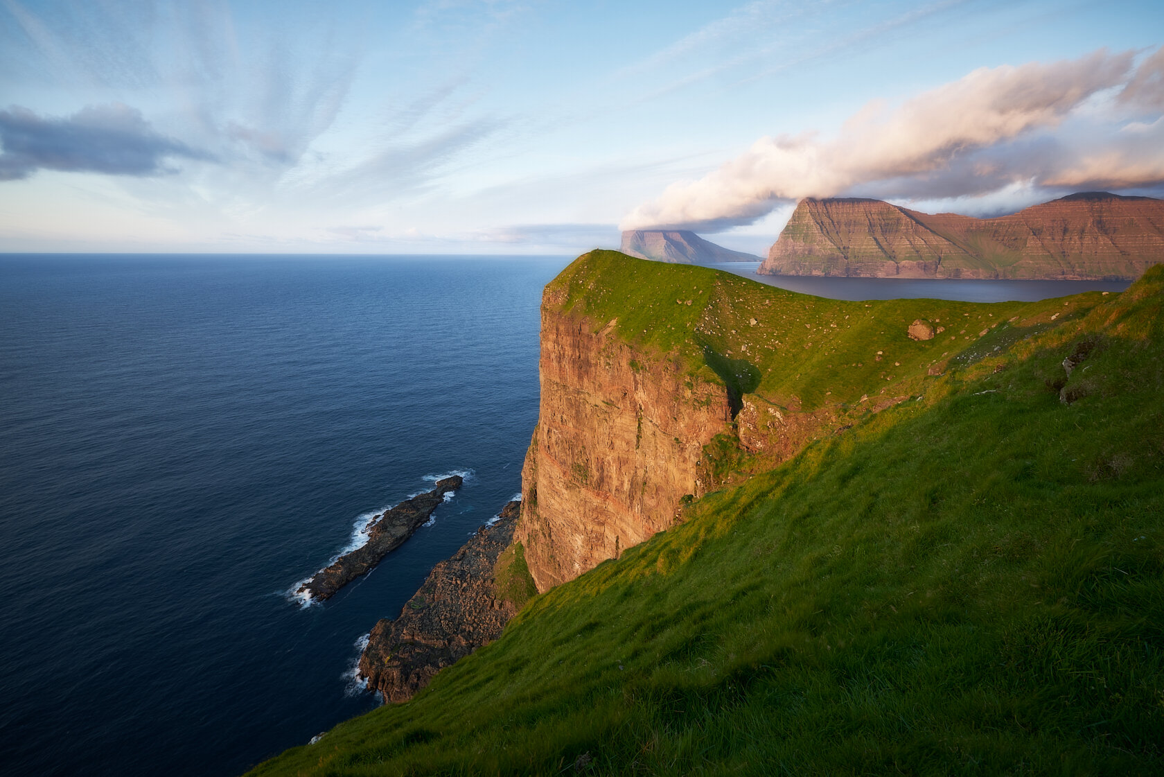 Summer evening in Kalsoy.jpg