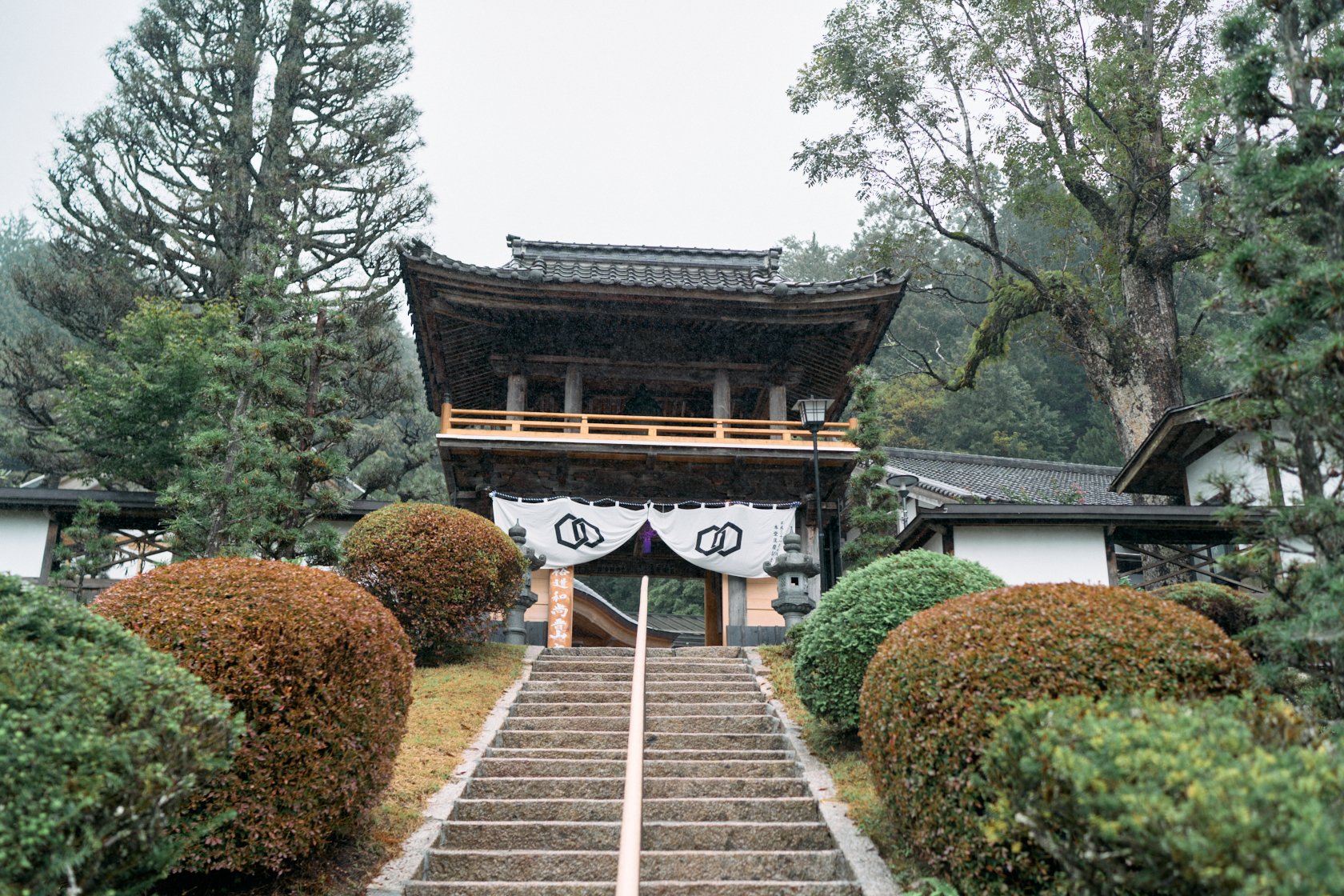 myokakuji_011.jpg