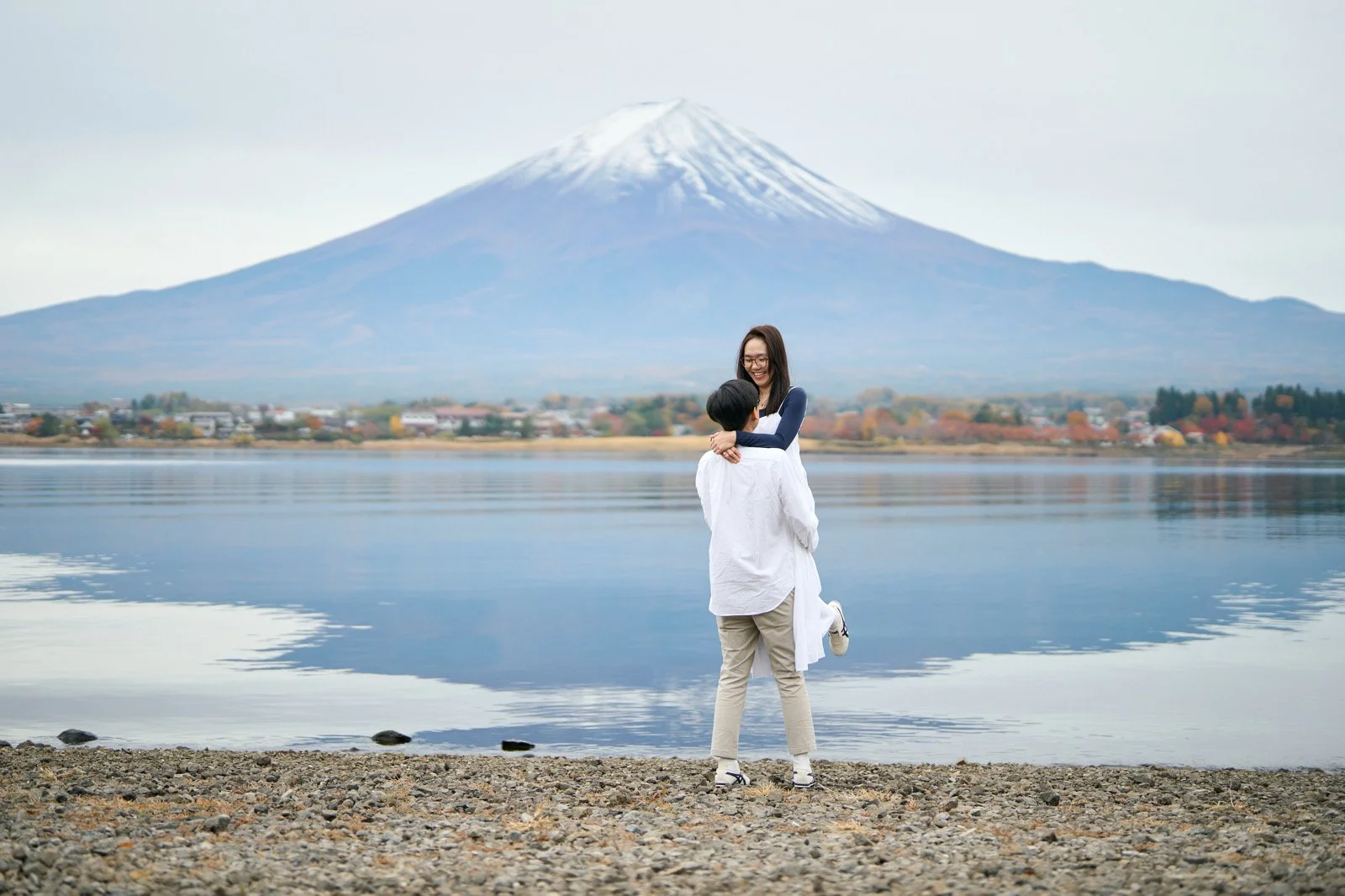 mtfuji-japan-couple-photoshoot-vacation-autumn_0072.jpg