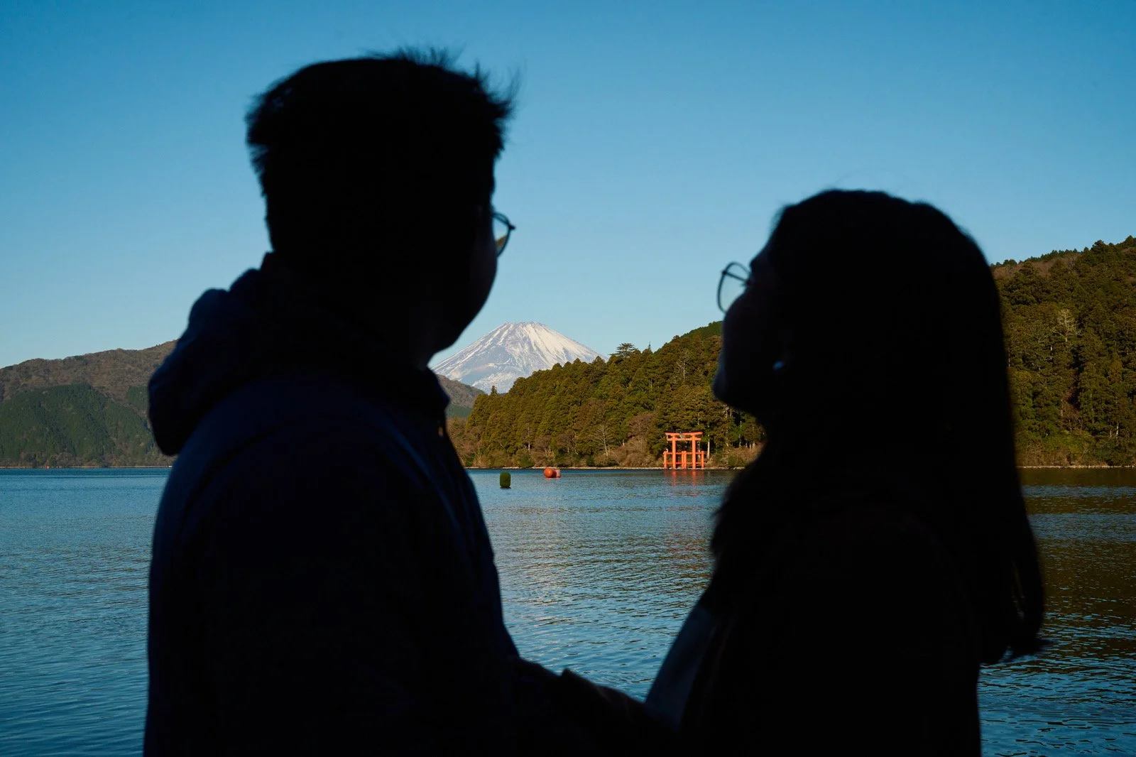 hakone-shrine-kanagawa-japan-proposal-photoshoot_0093.jpg
