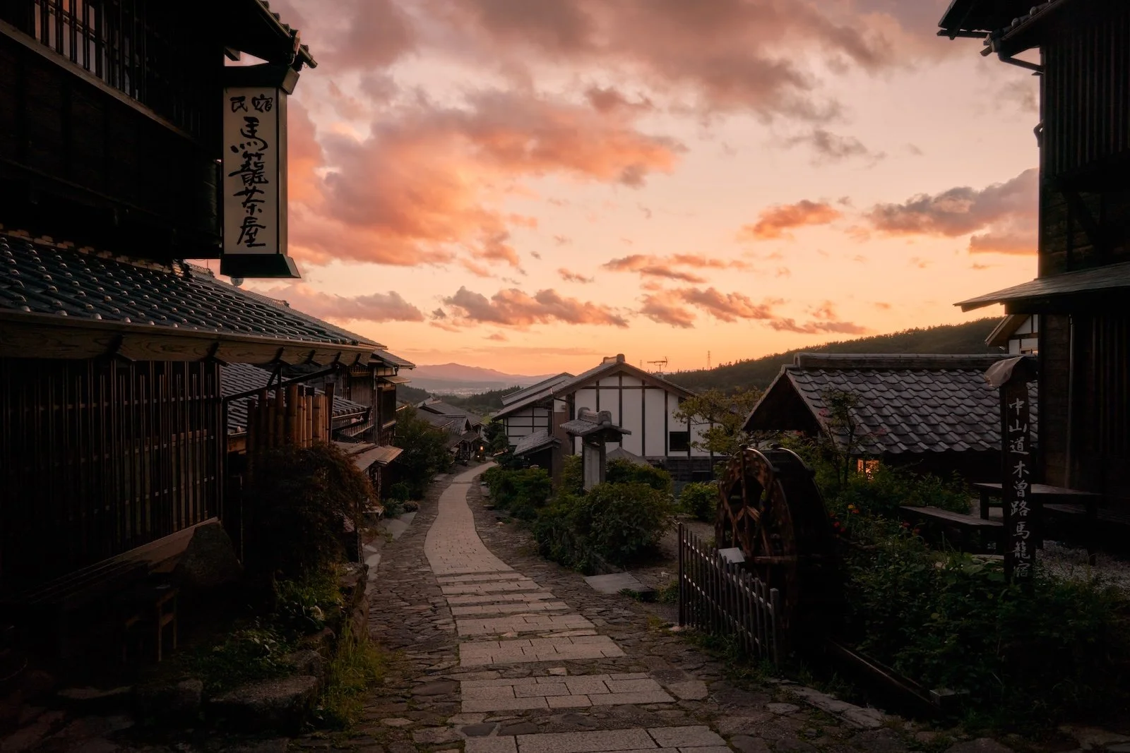 magomejuku-006.jpg