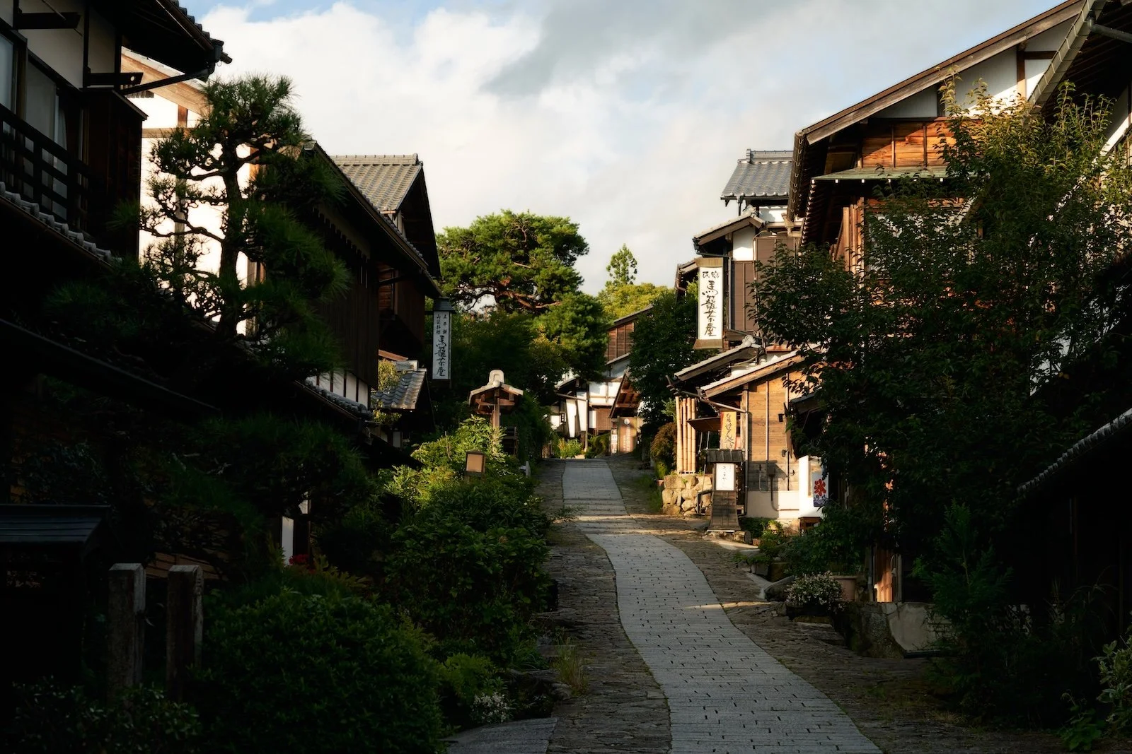 magomejuku-001.jpg