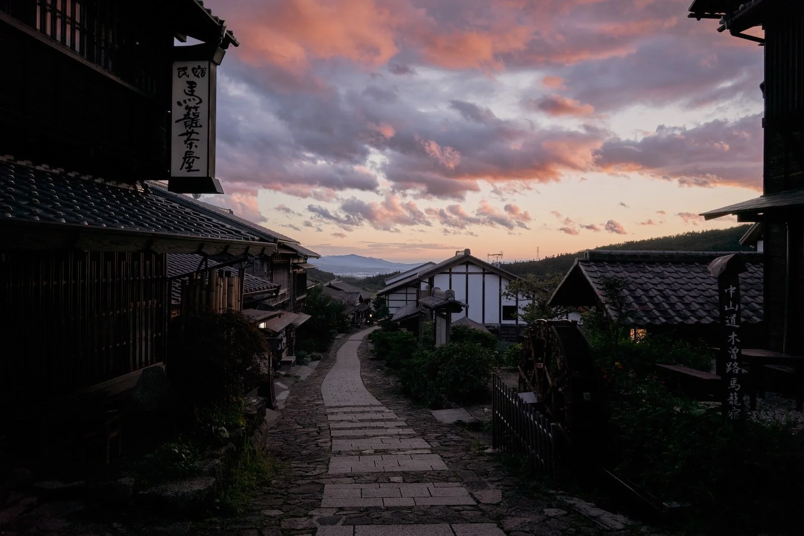 magomejuku-007.jpg