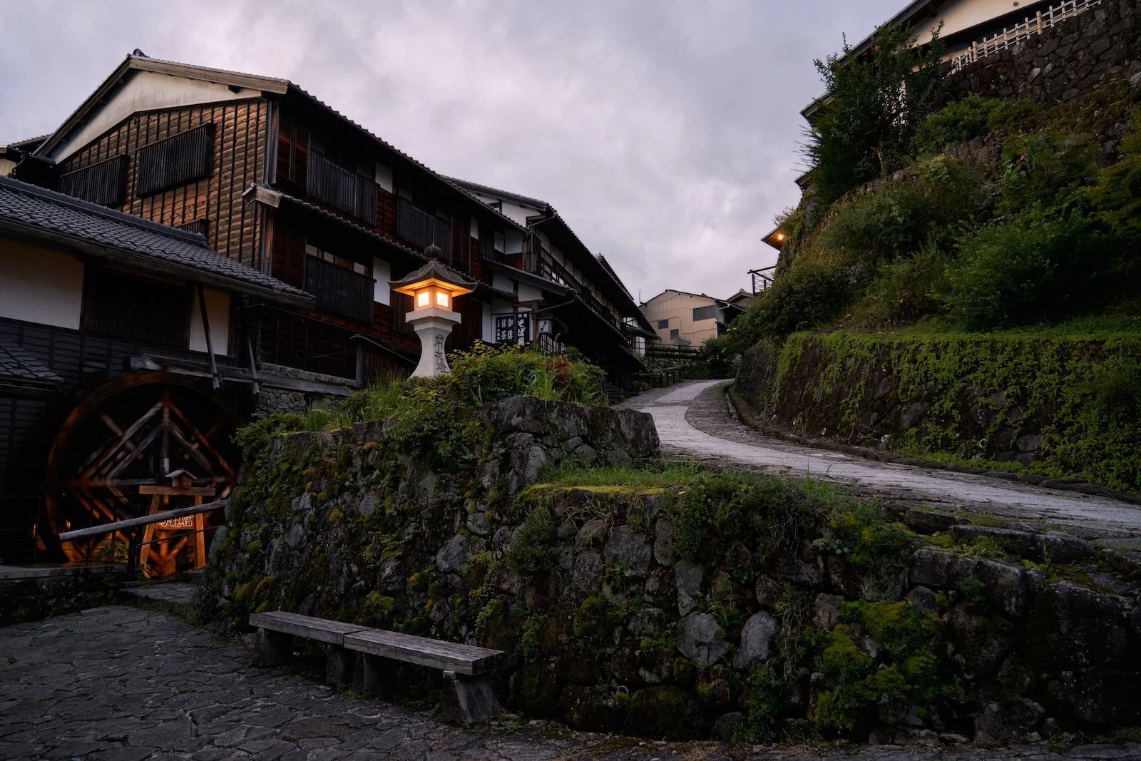 magomejuku-008.jpg