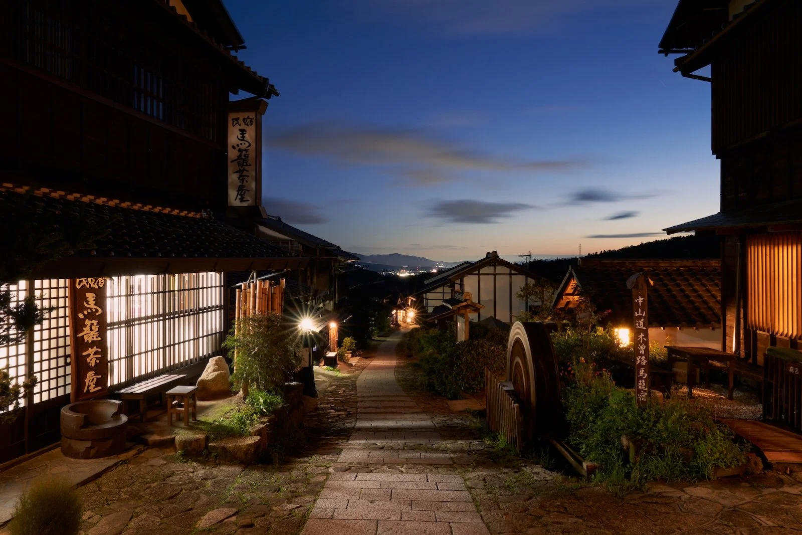 magomejuku-013.jpg