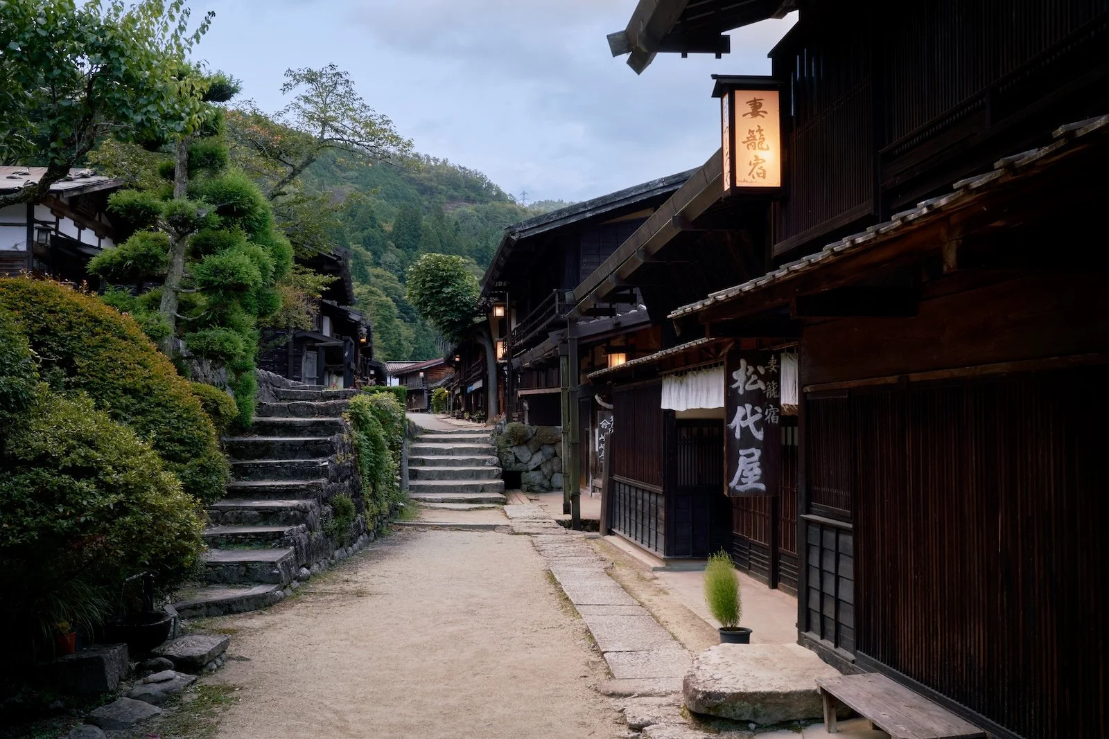 tsumagojuku-001.jpg