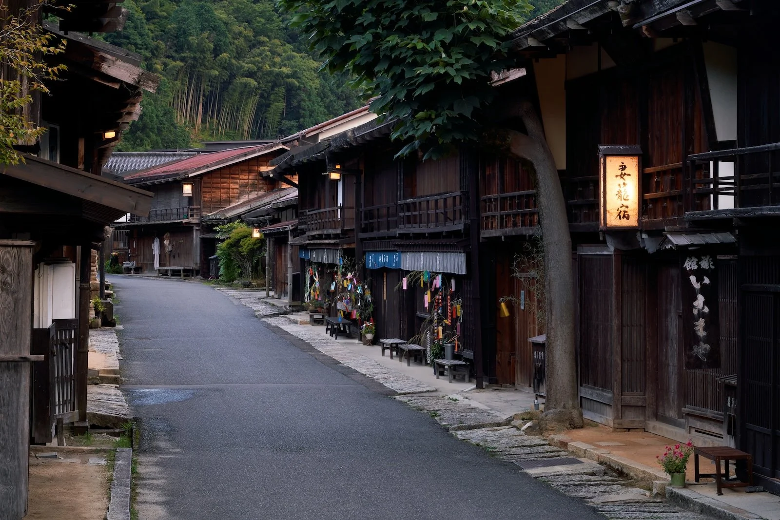 tsumagojuku-002.jpg