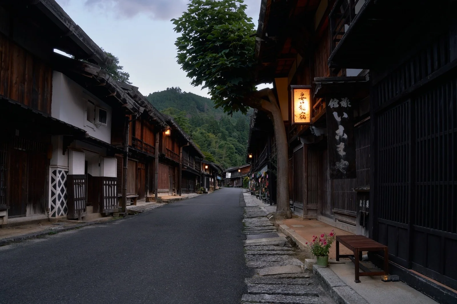 tsumagojuku-003.jpg