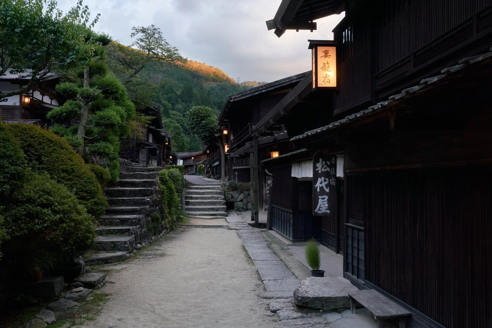 tsumagojuku-004.jpg