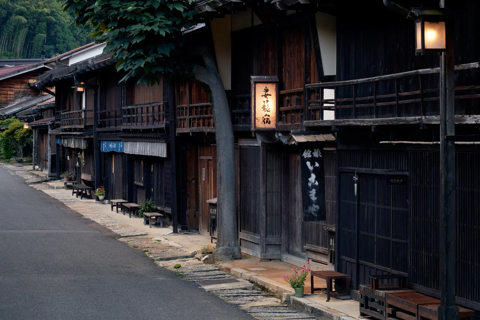 tsumagojuku-005.jpg