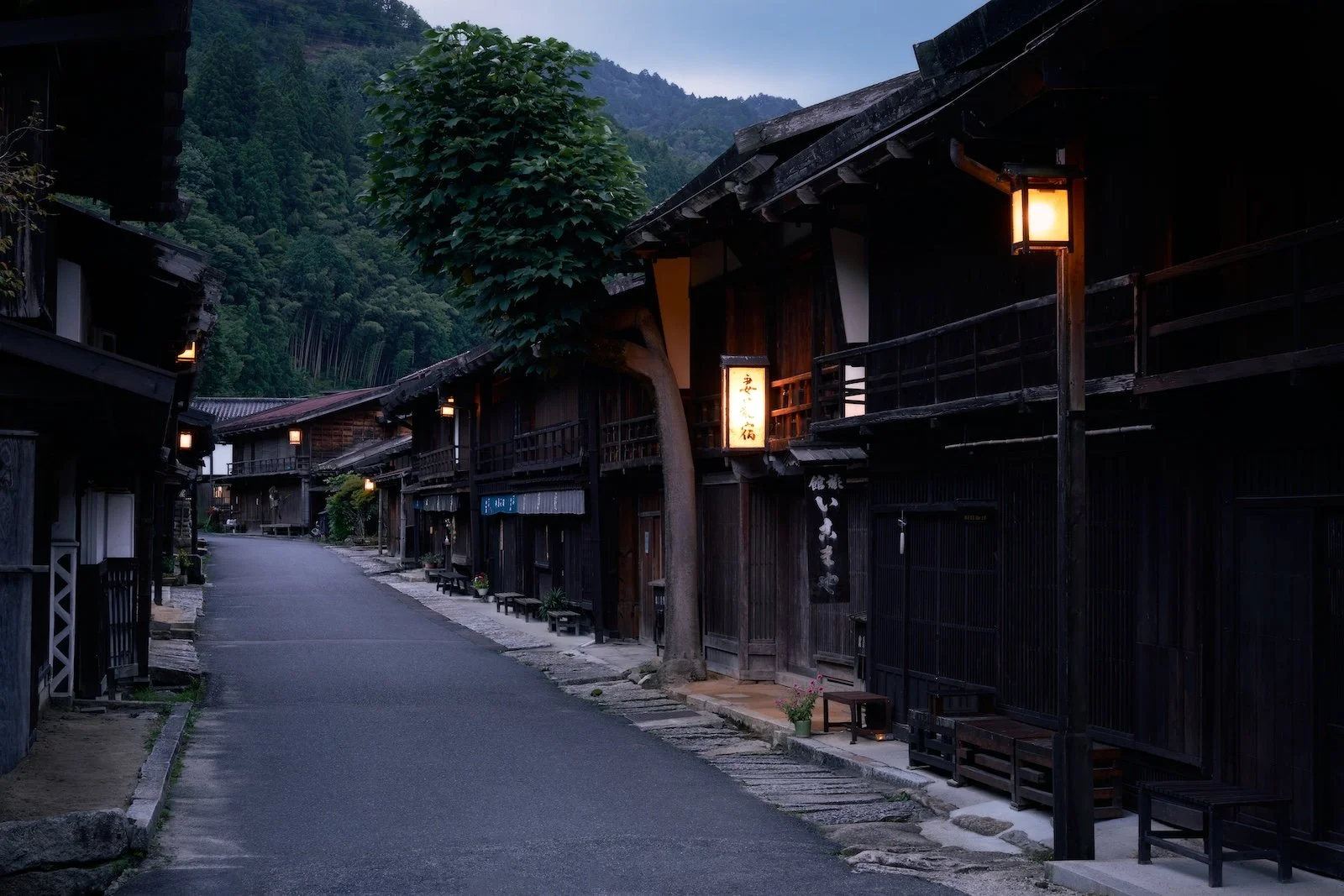 tsumagojuku-006.jpg