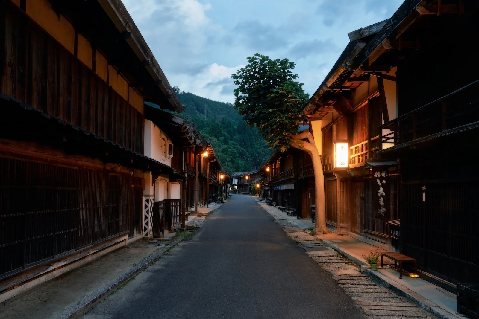 tsumagojuku-008.jpg