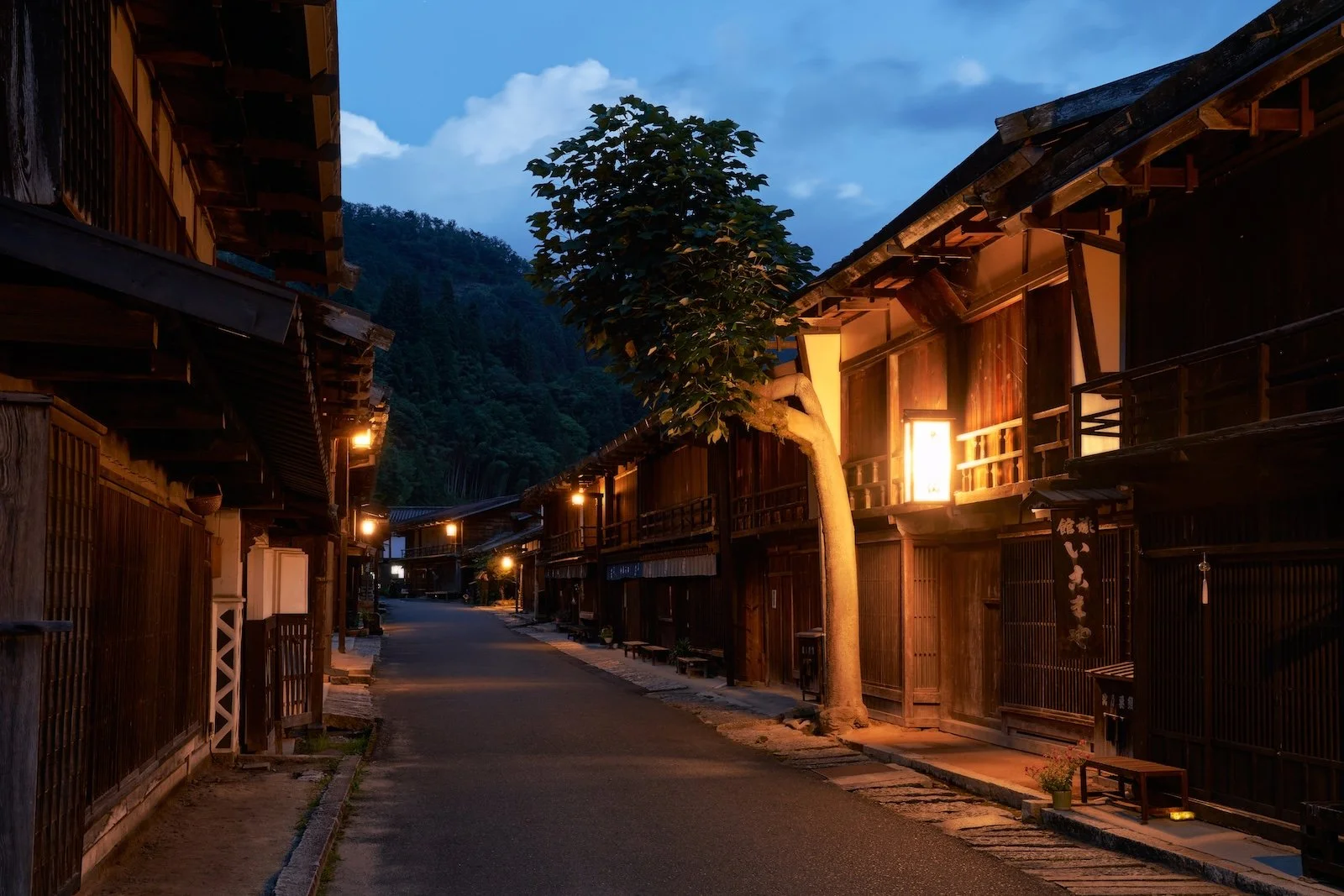 tsumagojuku-009.jpg