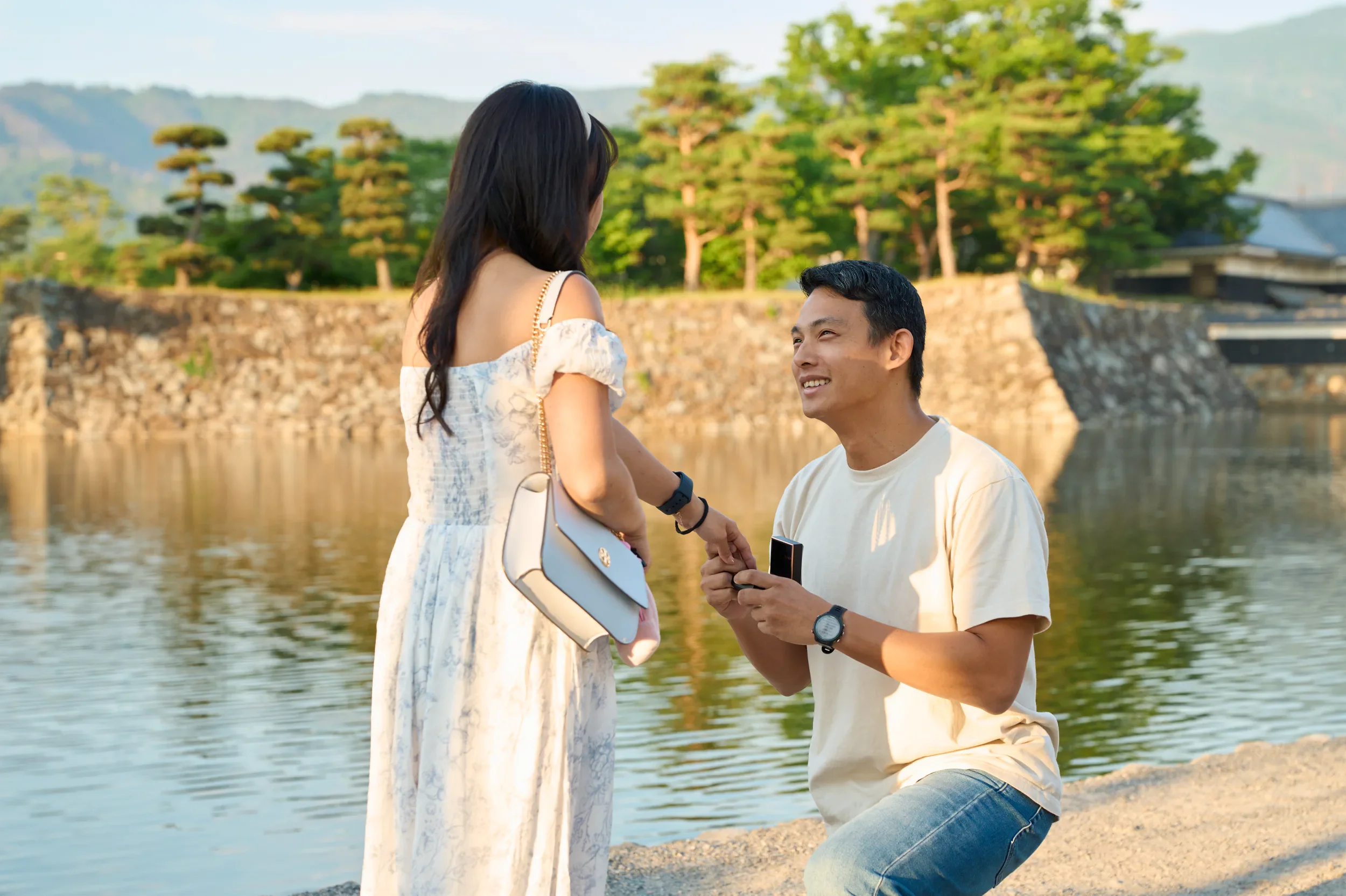 matsumoto_castle_proposal_june_0013.webp