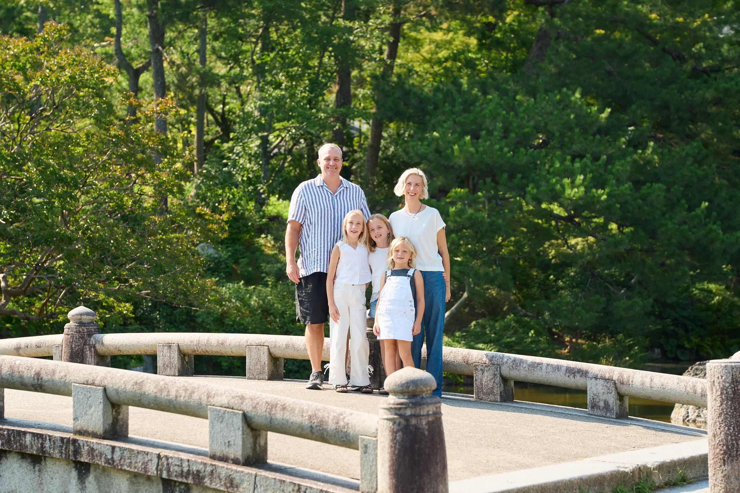kyoto_family_vacation_julyashley_0002.webp