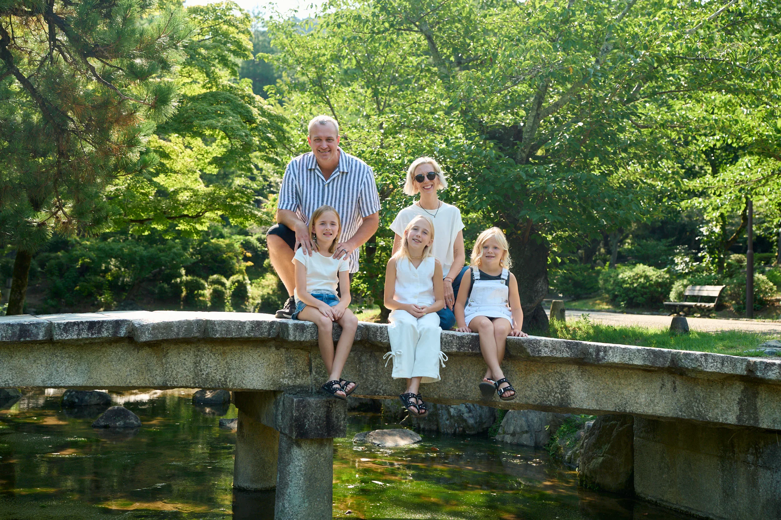 kyoto_family_vacation_julyashley_0013.webp