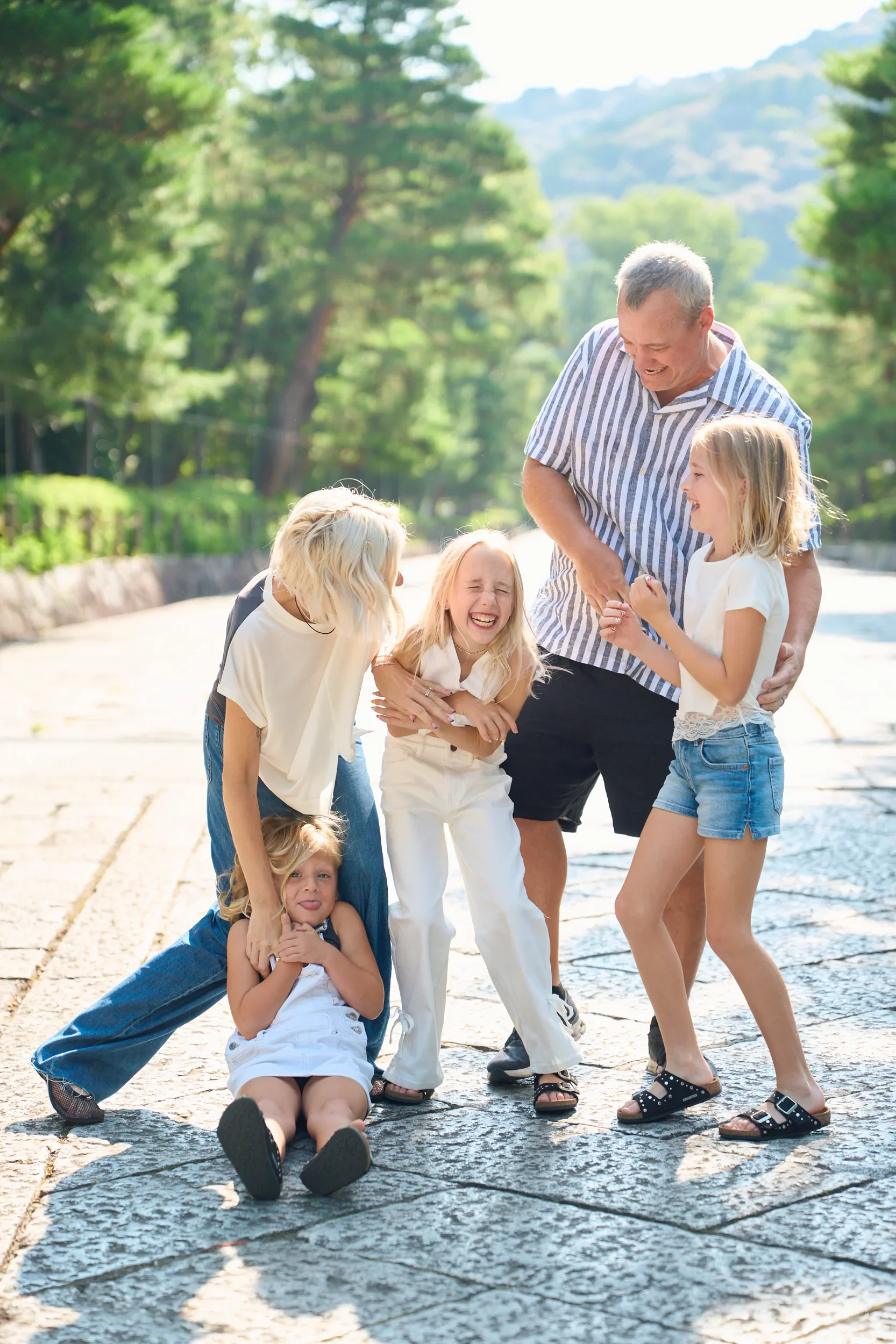 kyoto_family_vacation_julyashley_0039.webp