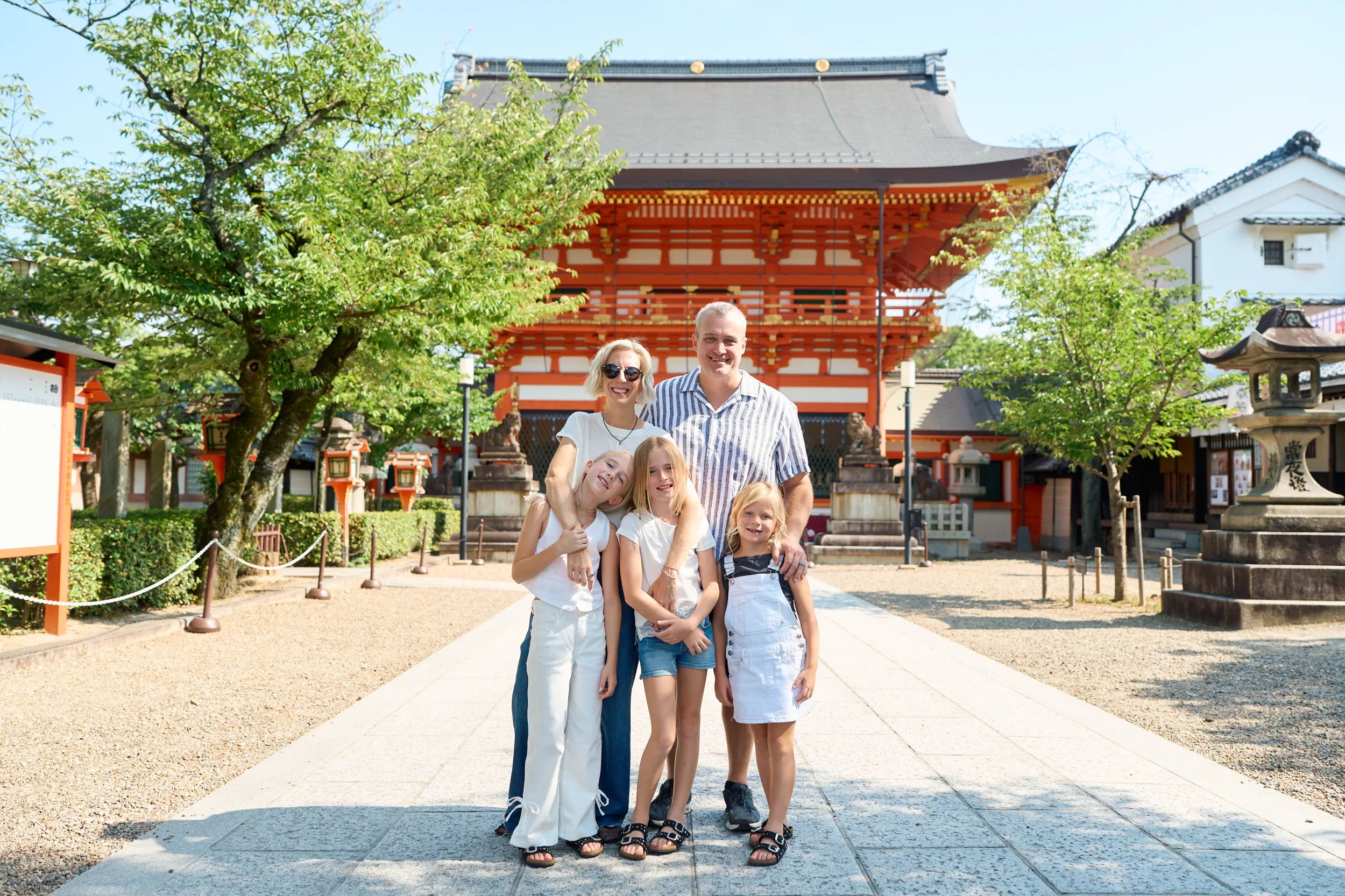 kyoto_family_vacation_julyashley_0042.webp