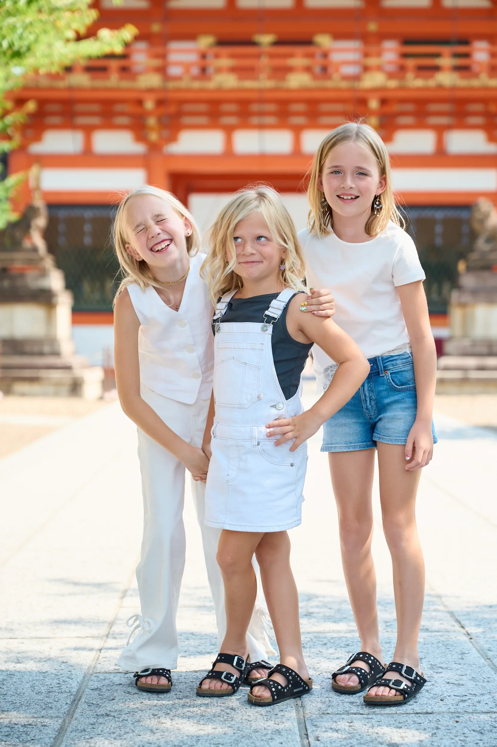 kyoto_family_vacation_julyashley_0046.webp