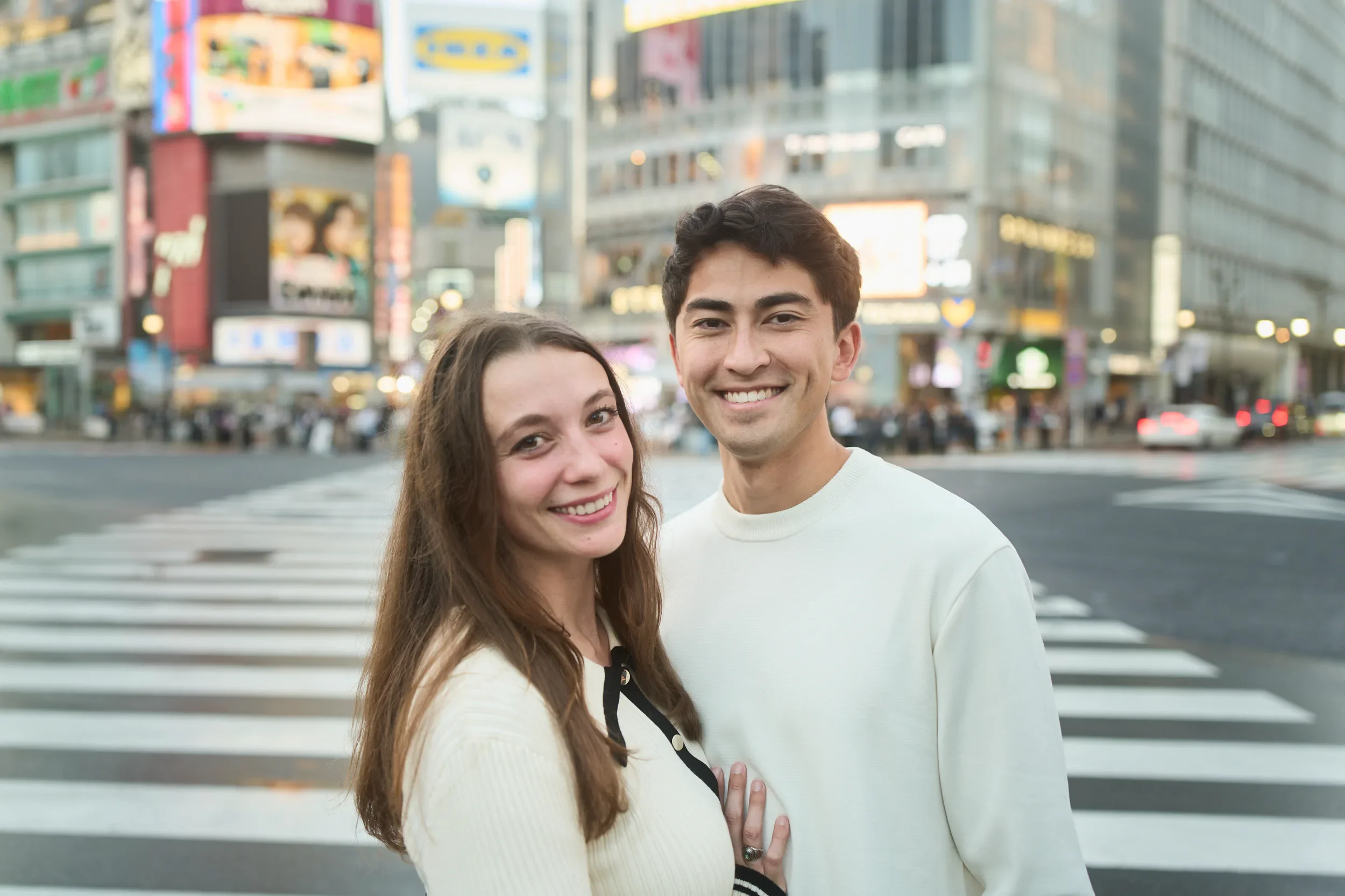 tokyo_shibuya_couple_vacation_octoberrkathryn_0009.webp