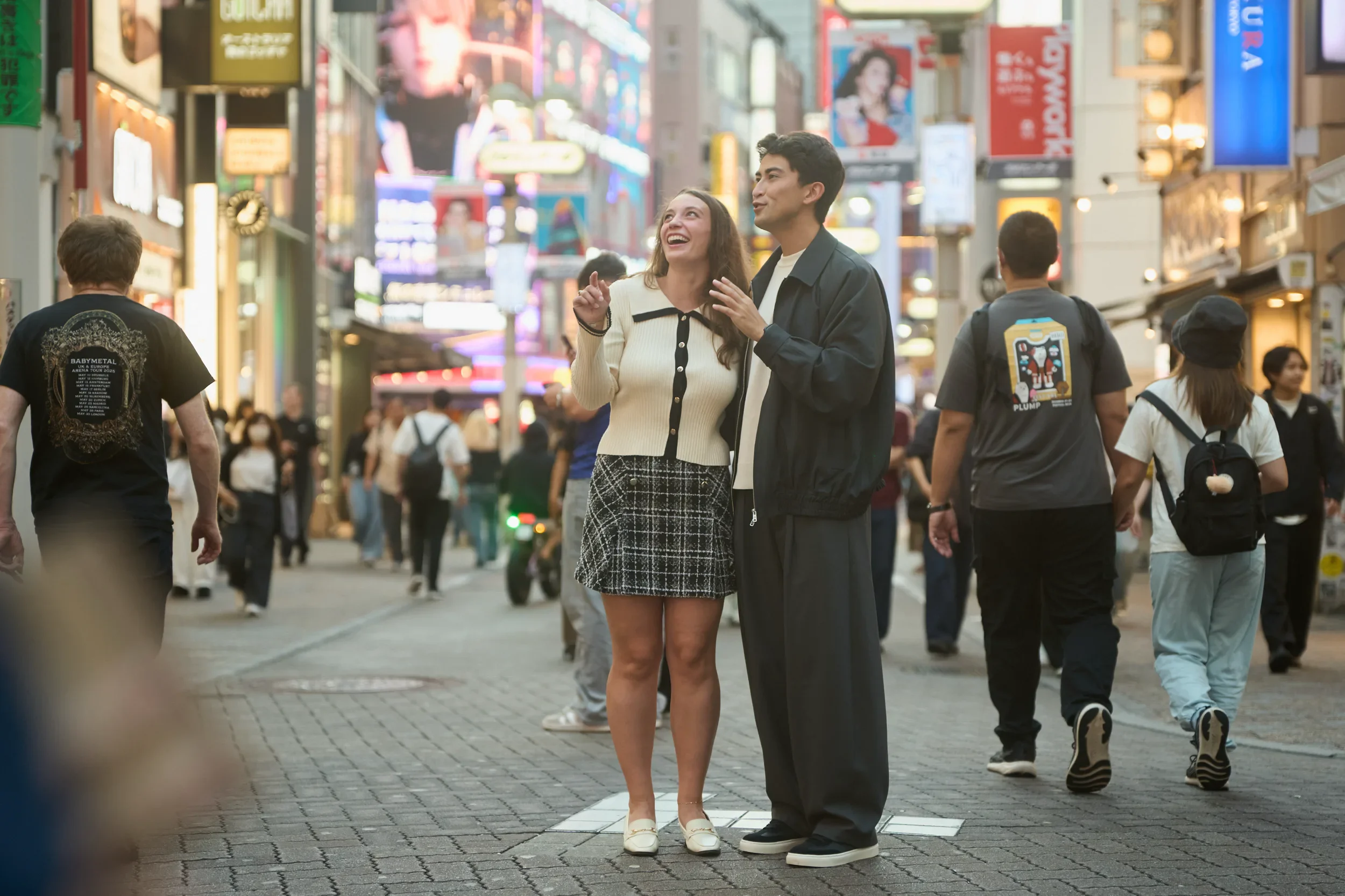 tokyo_shibuya_couple_vacation_octoberrkathryn_0016.webp
