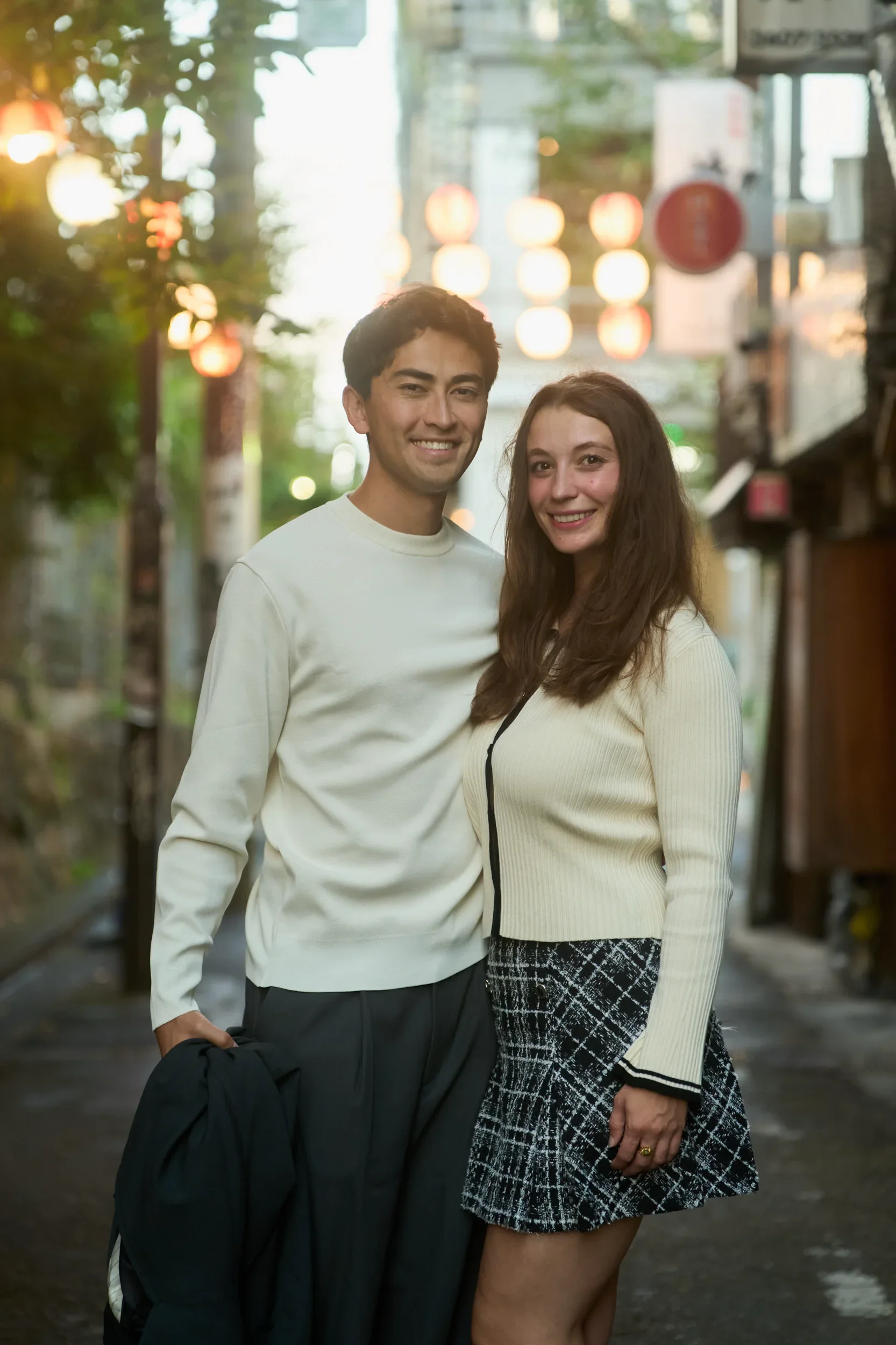 tokyo_shibuya_couple_vacation_octoberrkathryn_0023.webp