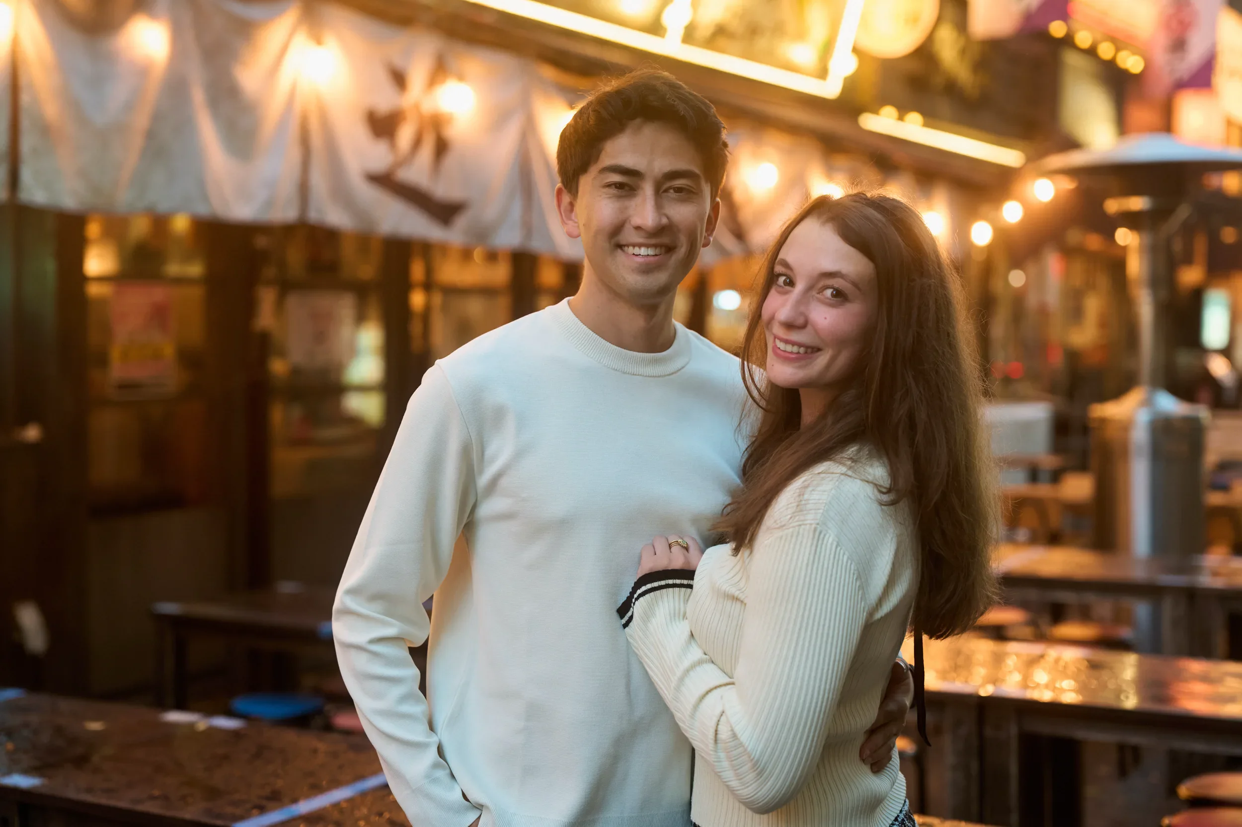 tokyo_shibuya_couple_vacation_octoberrkathryn_0035.webp