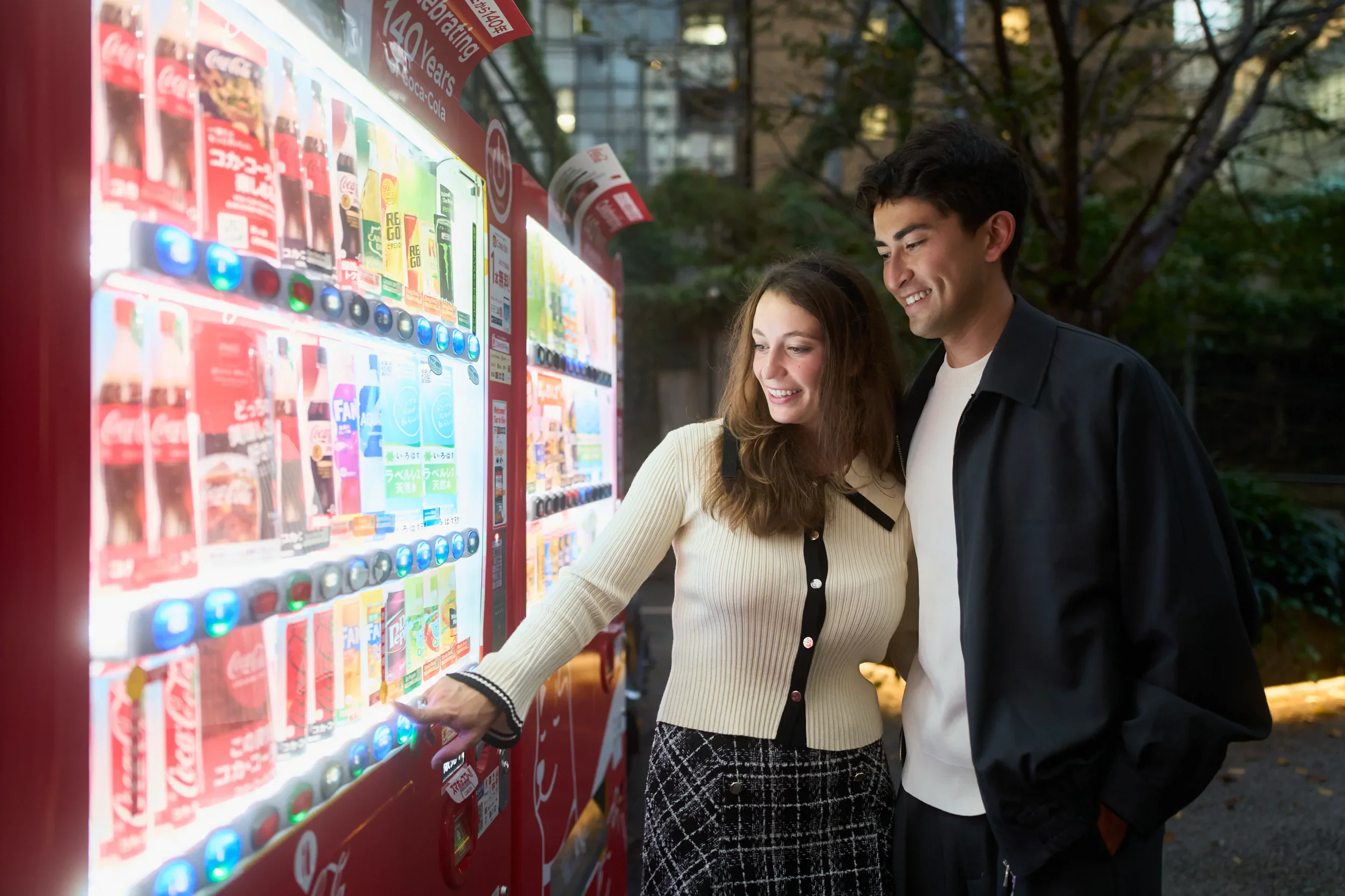 tokyo_shibuya_couple_vacation_octoberrkathryn_0042.webp