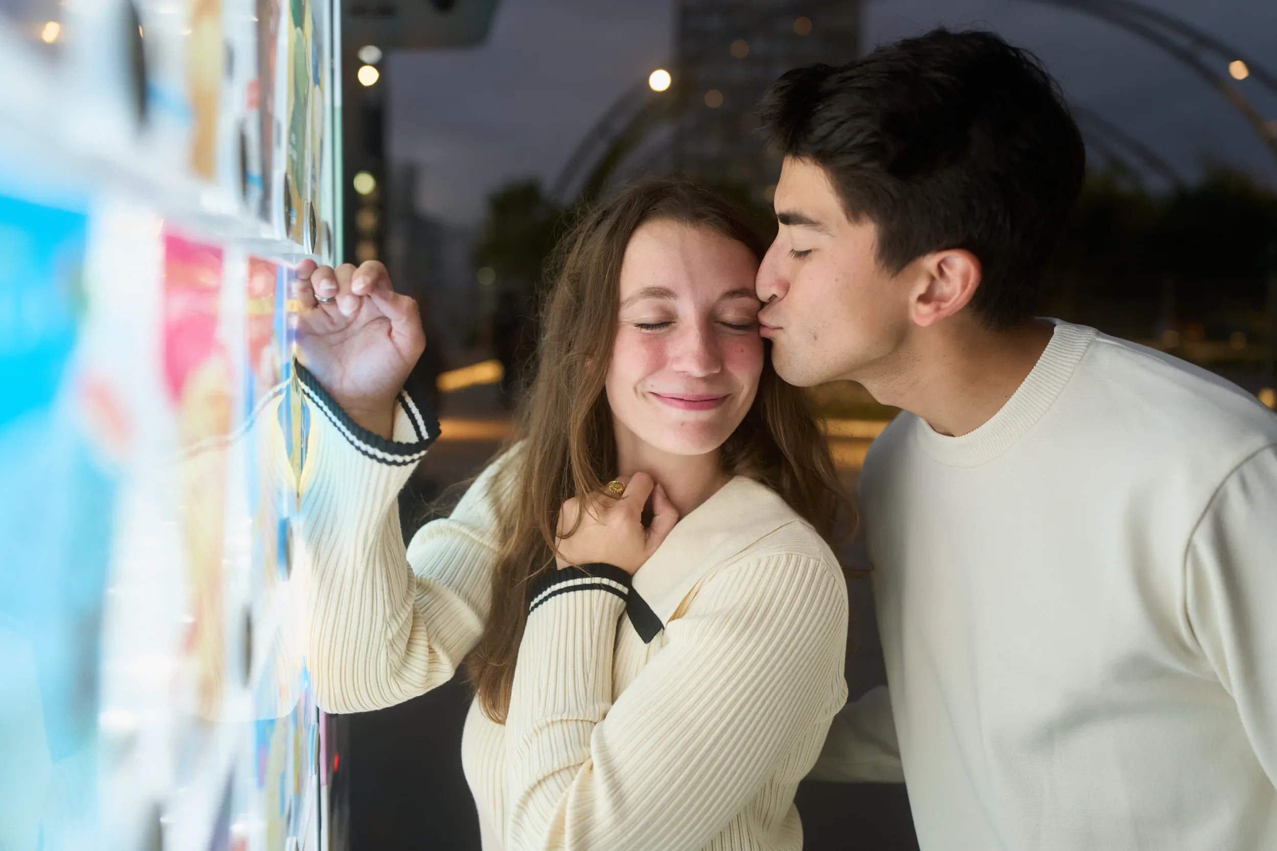 tokyo_shibuya_couple_vacation_octoberrkathryn_0052.webp