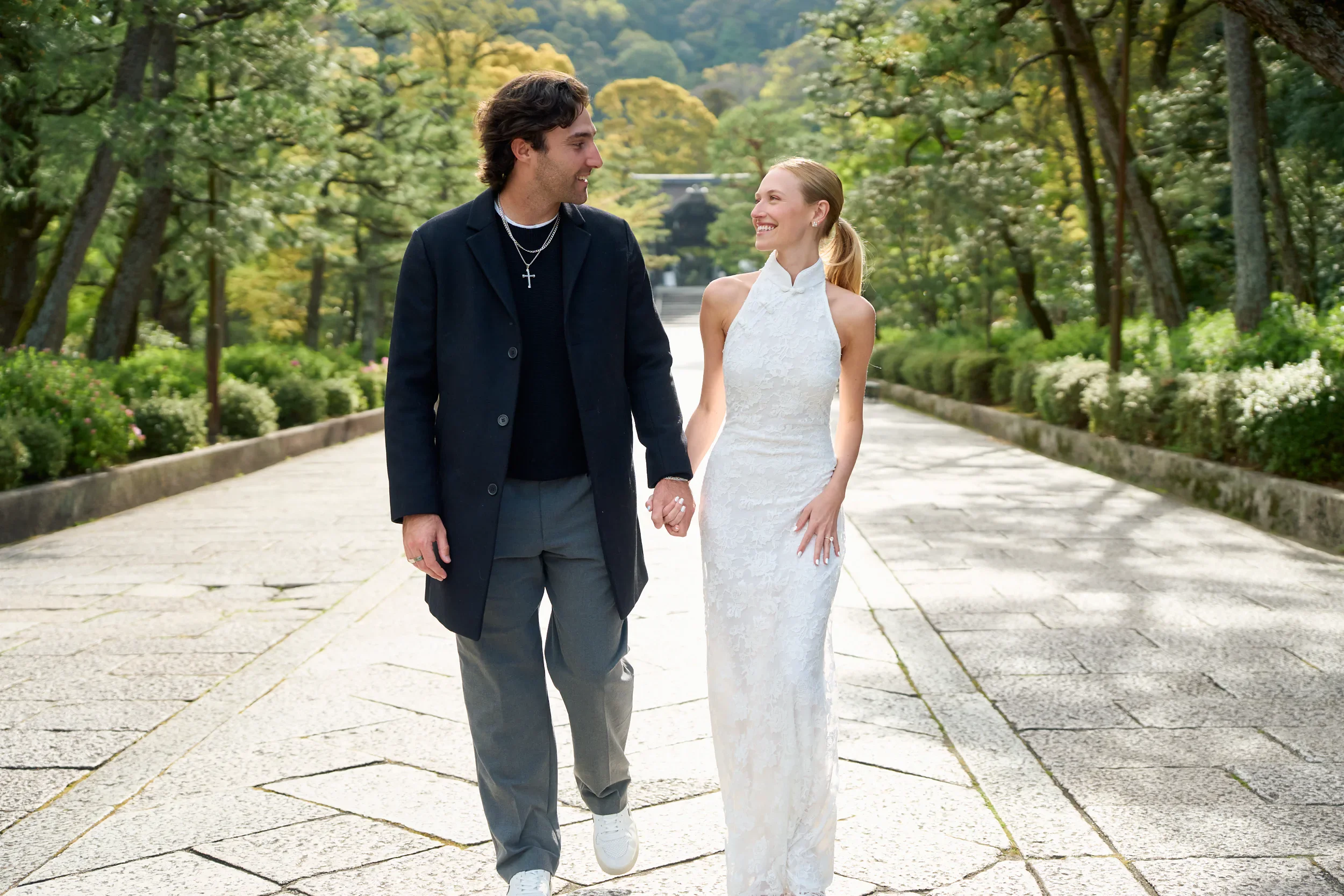 kyoto_higashiyama_wedding_cherry_aprilbrendan_0045.webp