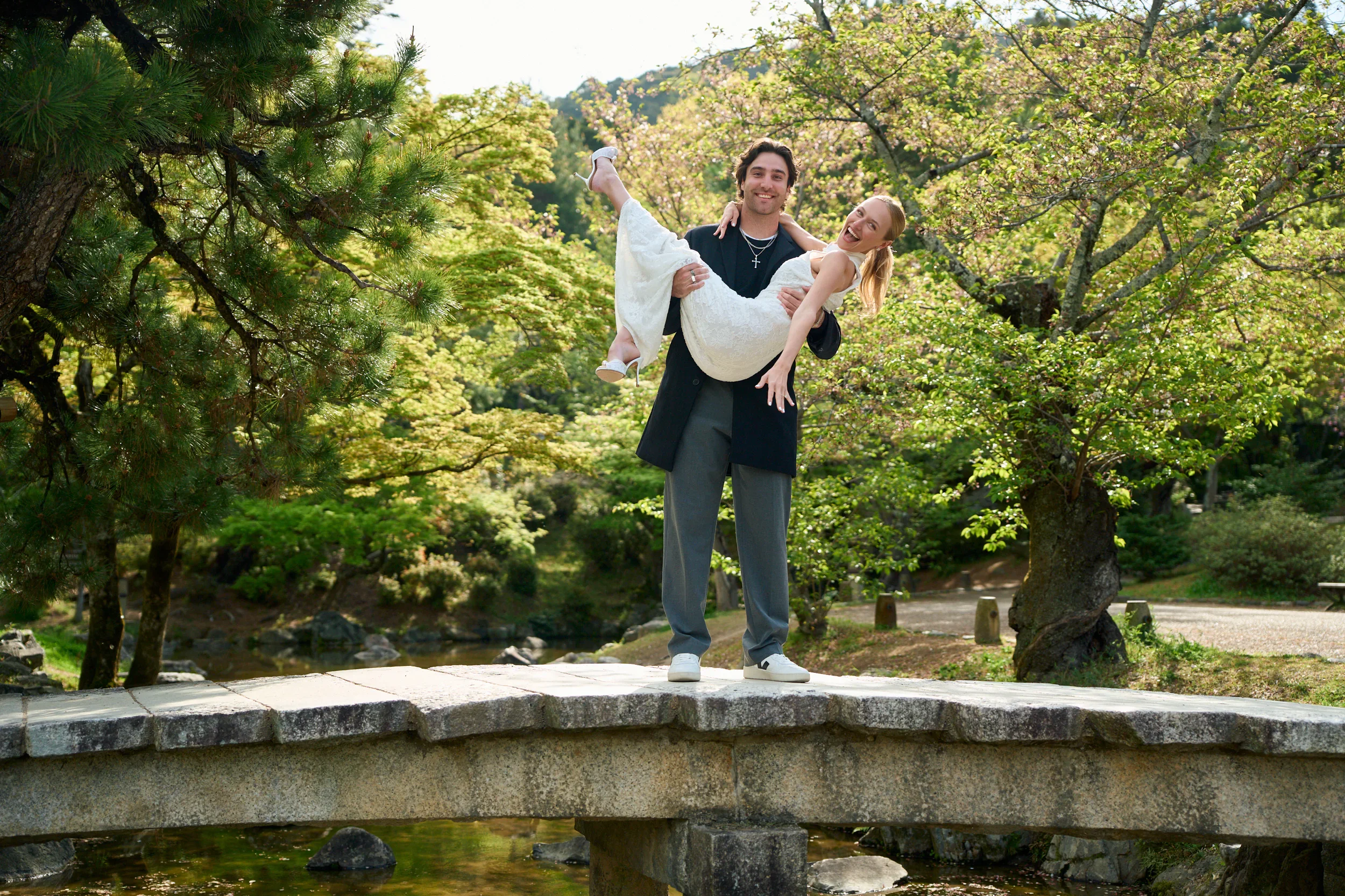 kyoto_higashiyama_wedding_cherry_aprilbrendan_0029.webp