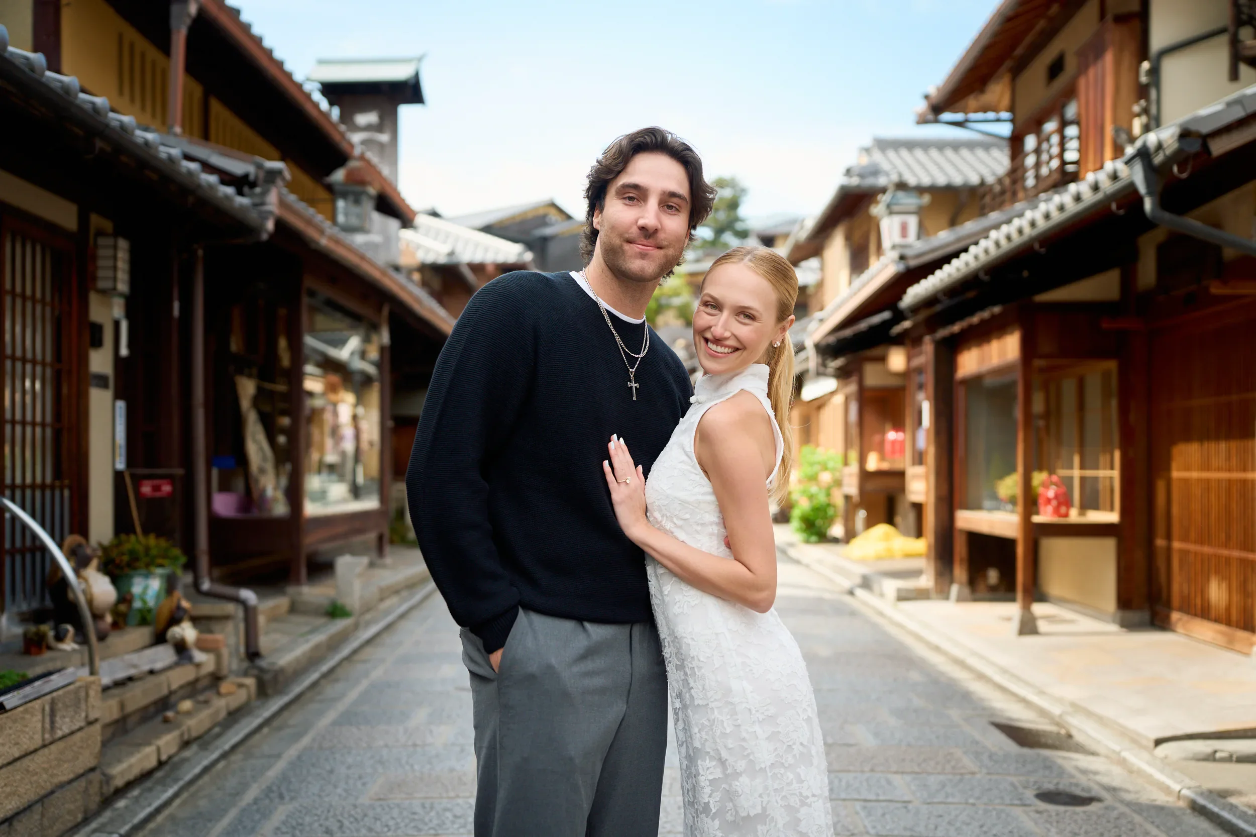 kyoto_higashiyama_wedding_cherry_aprilbrendan_0060.webp