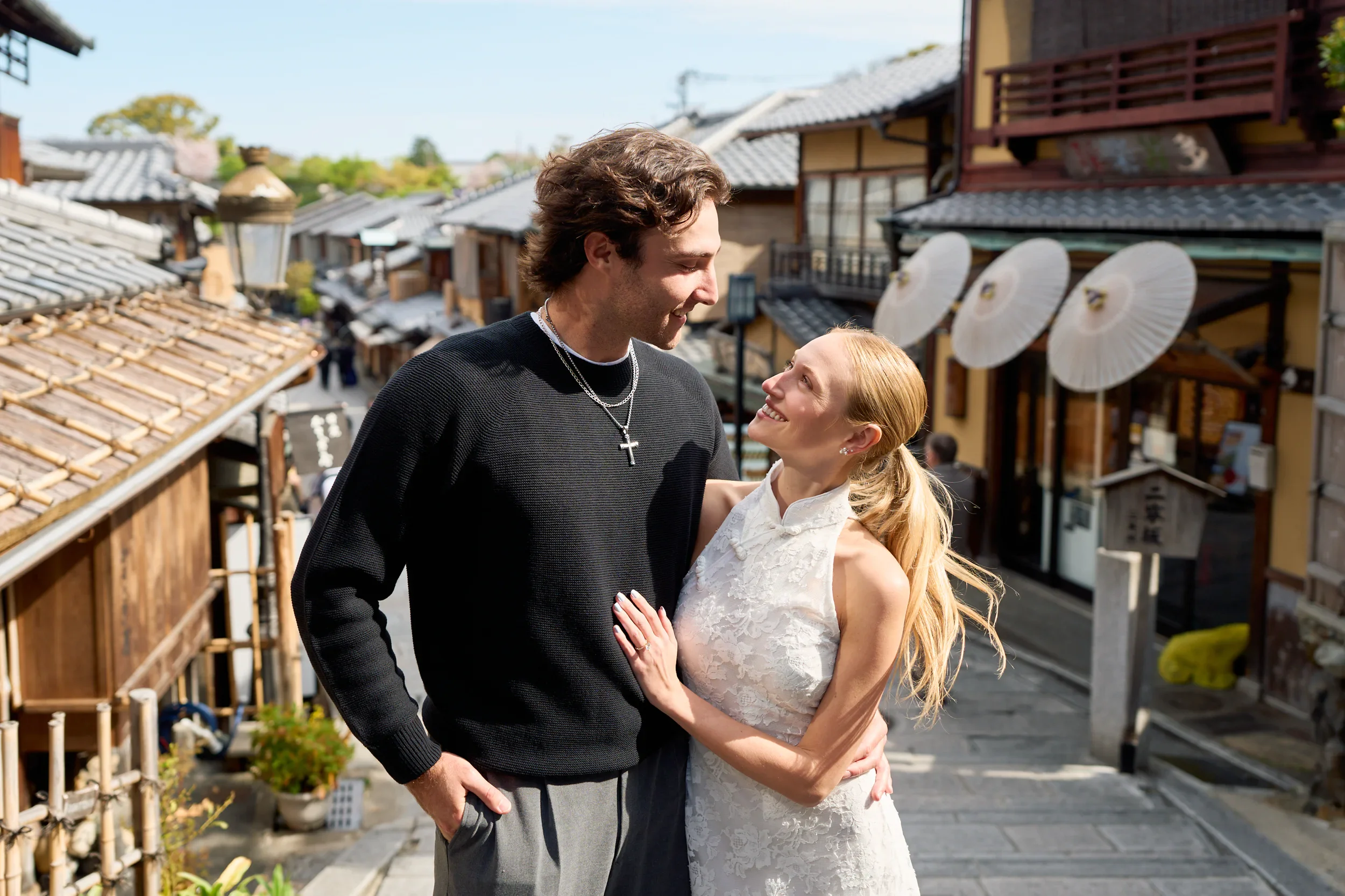 kyoto_higashiyama_wedding_cherry_aprilbrendan_0063.webp