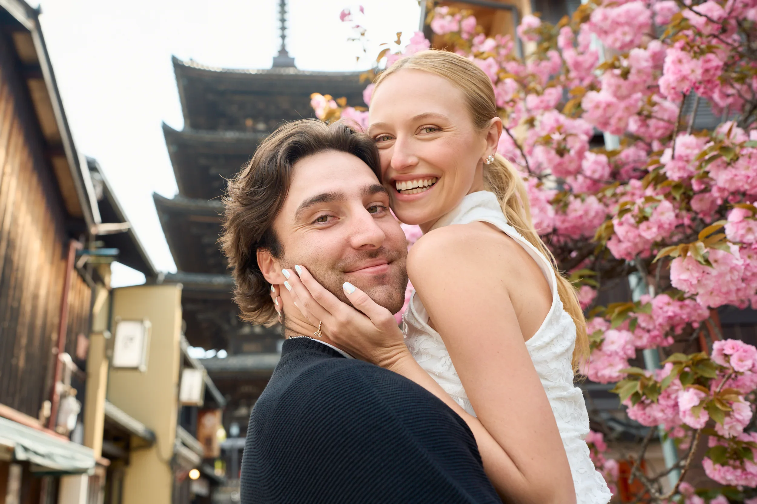 kyoto_higashiyama_wedding_cherry_aprilbrendan_0102.webp