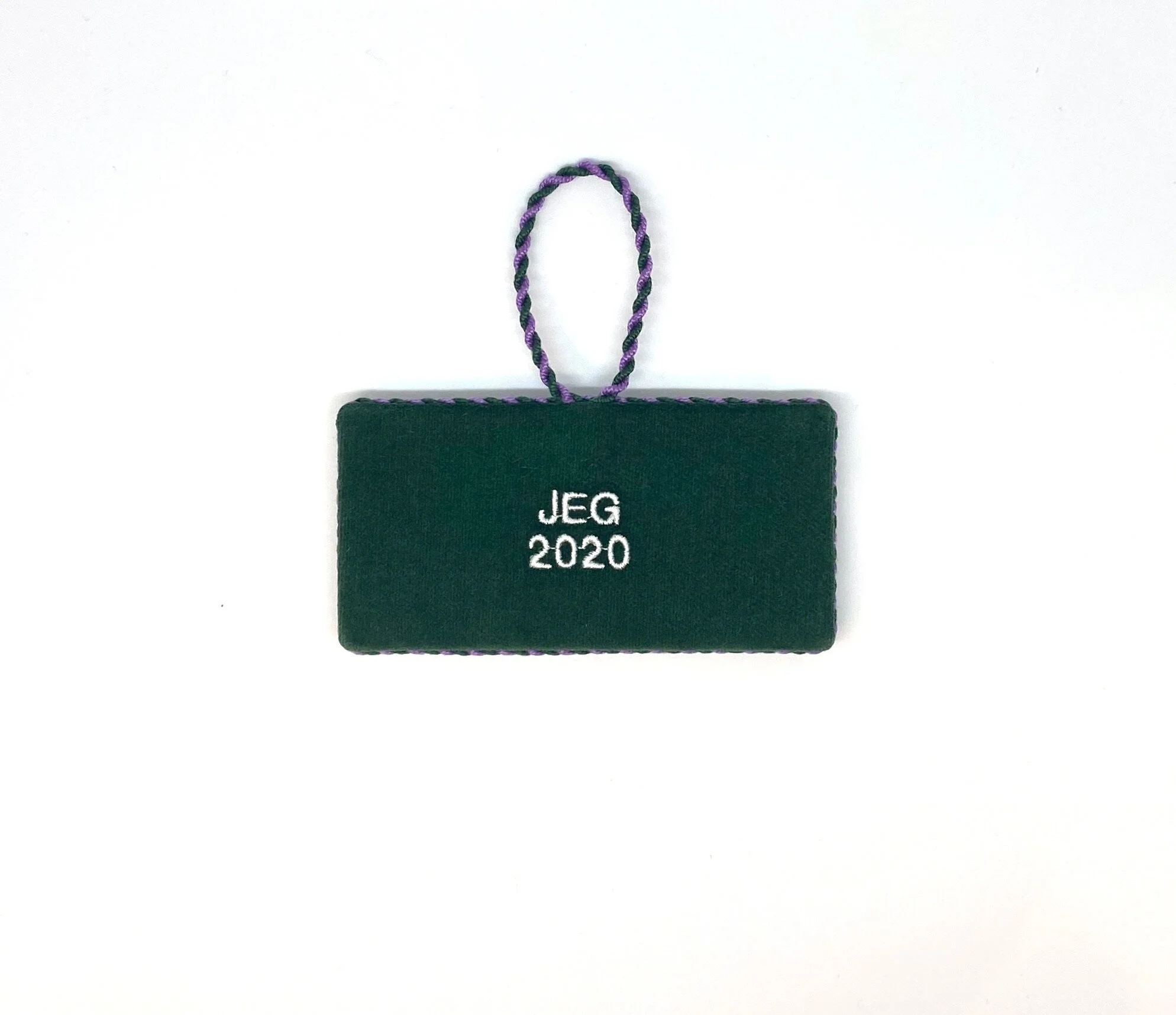 5C0E56F2-4117-4F8D-BFBC-36A43EBAEACC.JPG