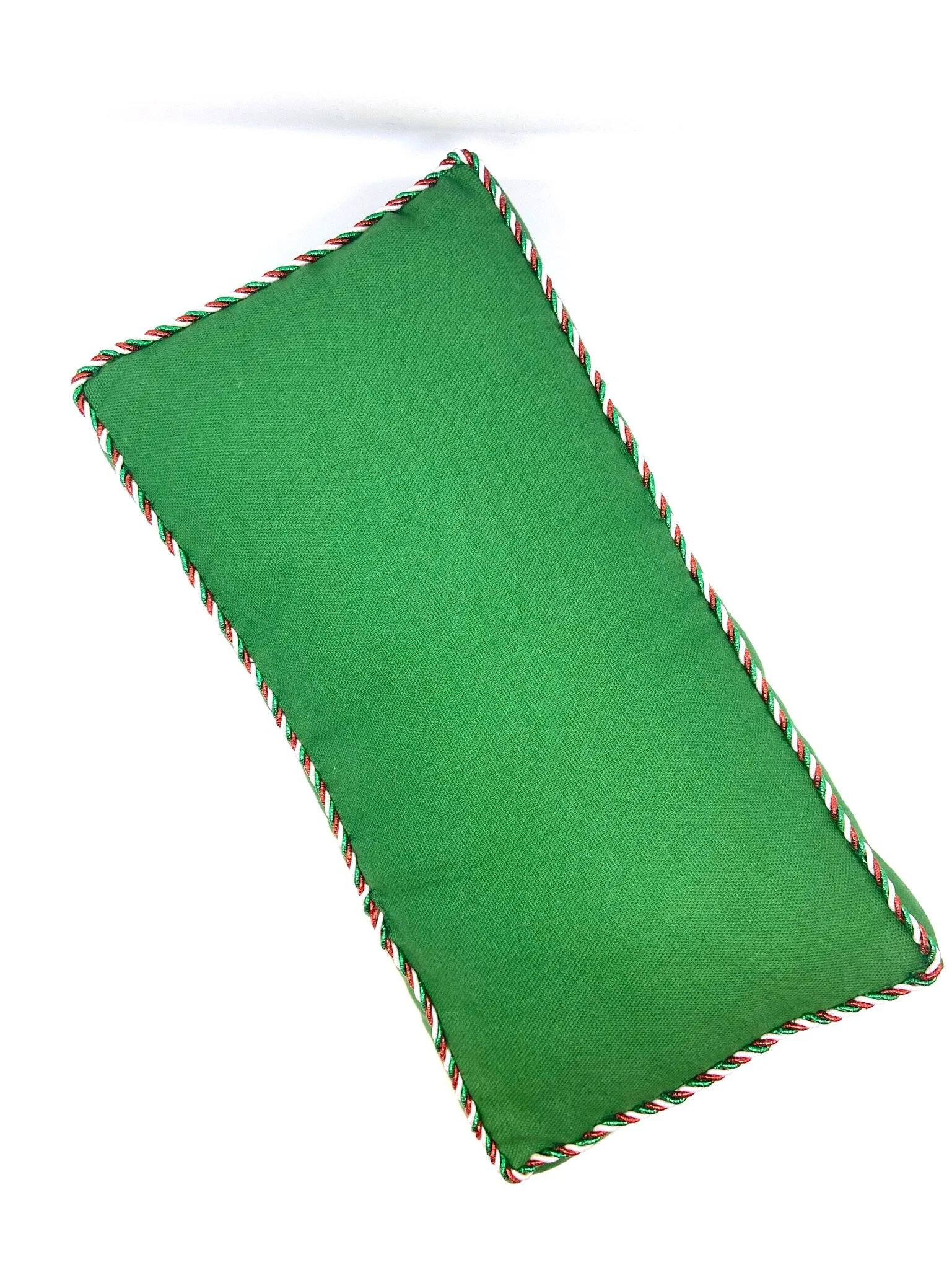 9BE9FFBA-640A-49FC-83D9-BC5F894B3ACF.JPG
