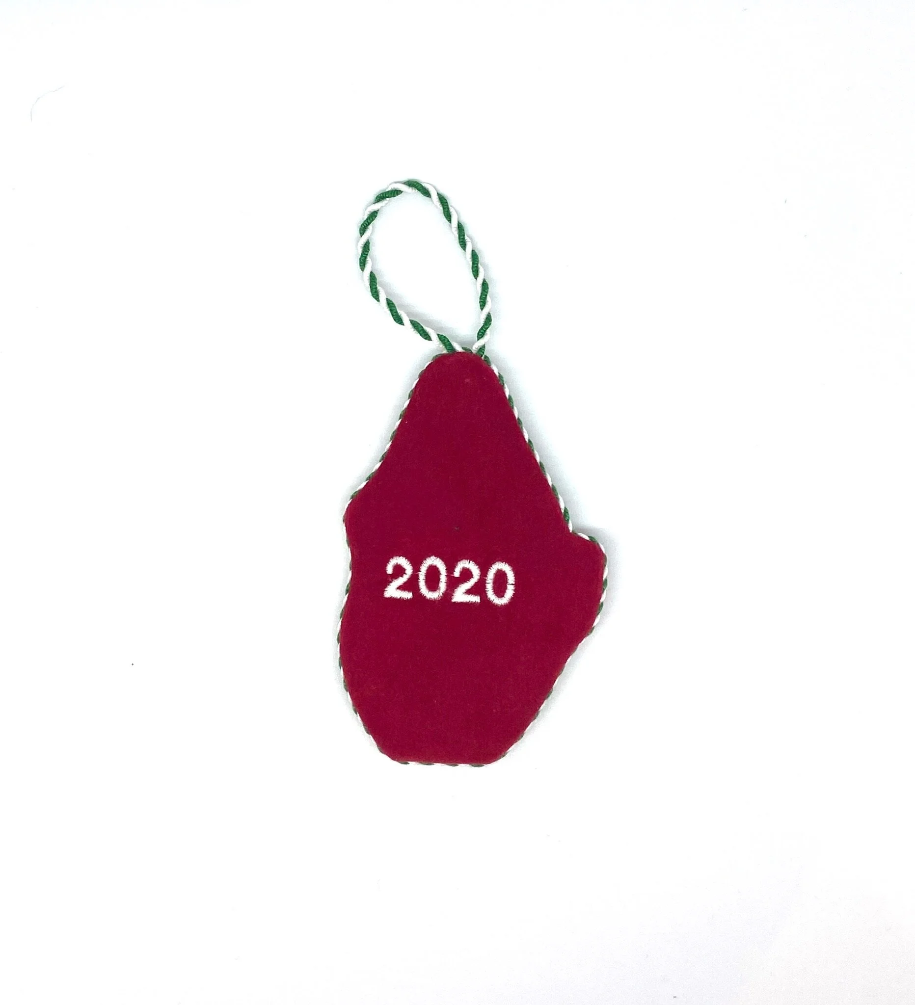 BD2BAD78-5854-4BB8-96EB-6BE0287DEEC3.JPG