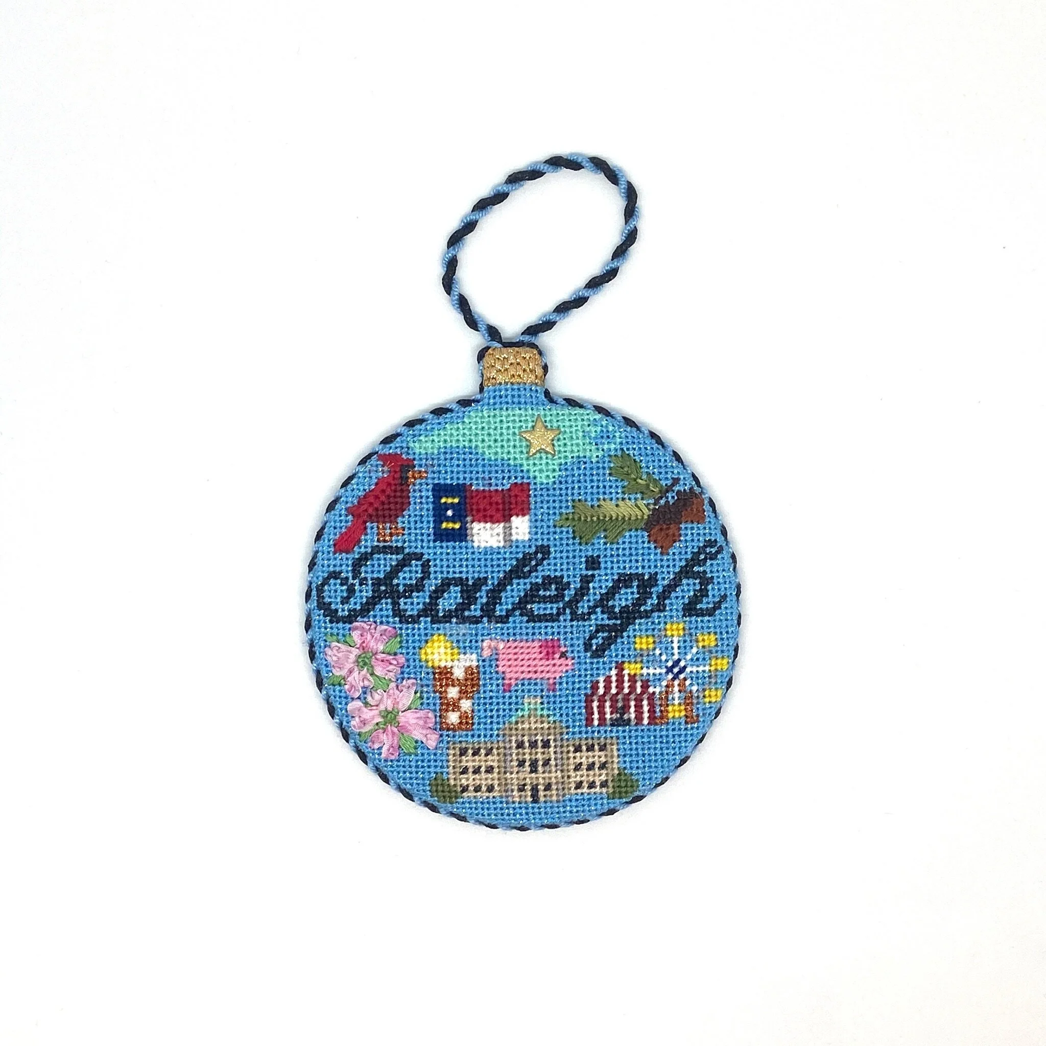 CBF5365D-C4B2-4358-9593-E9431CBFACF7.JPG