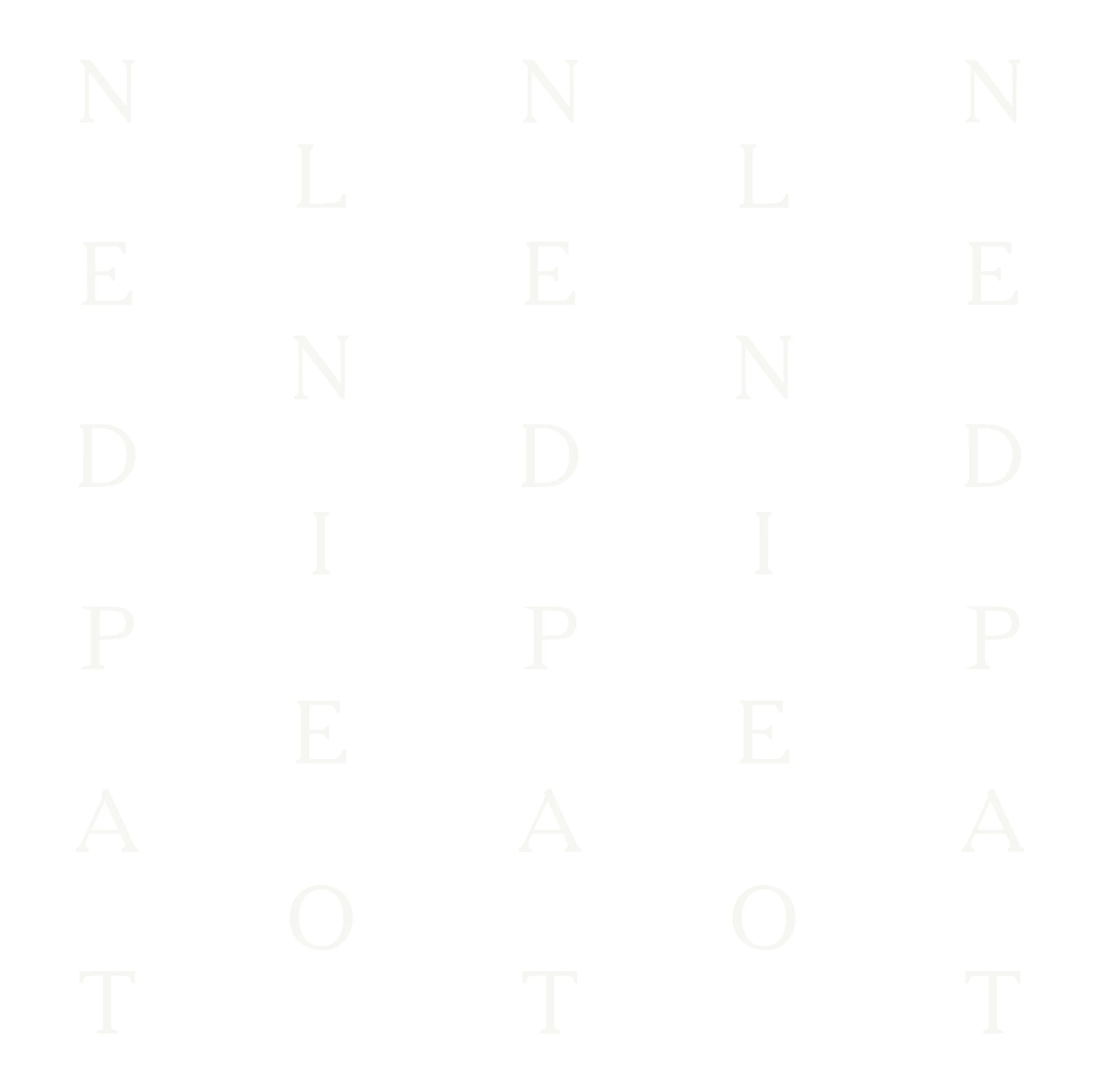 bg-NPLpattern-03.jpg