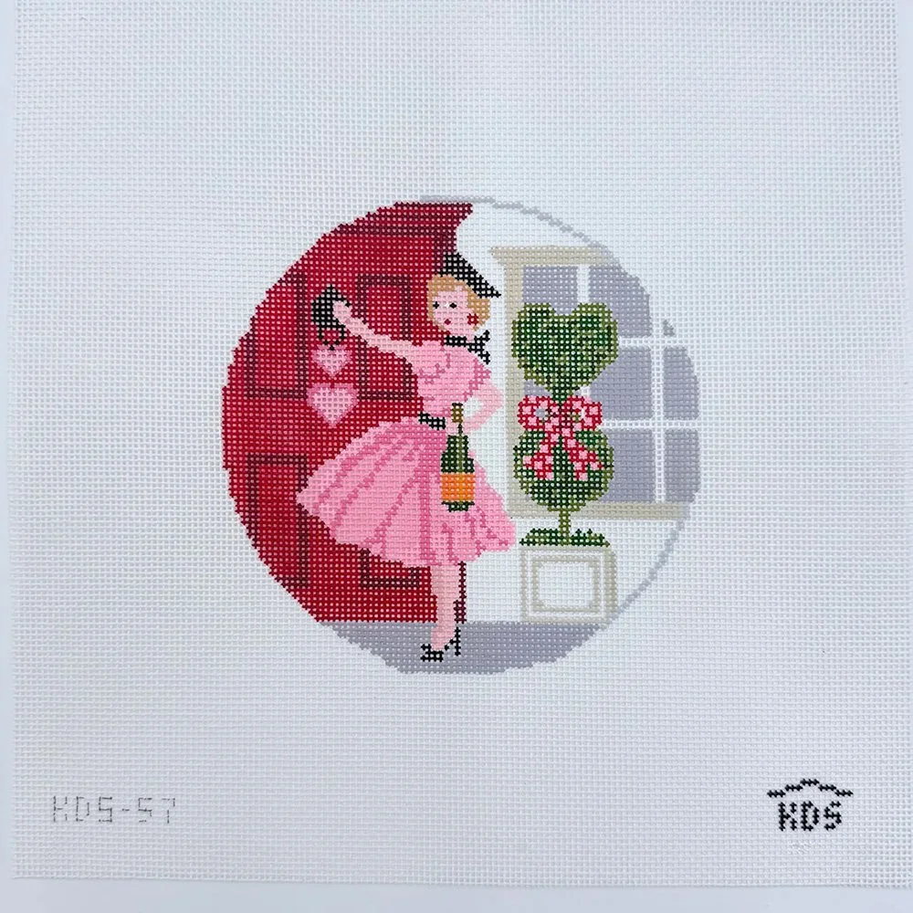 NPL-Betty Loves All The Holidays-Valentines.jpg