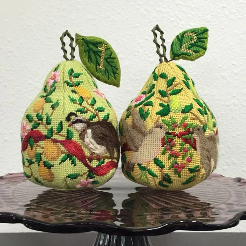 NPL-Christmas Pears-1-2.jpg
